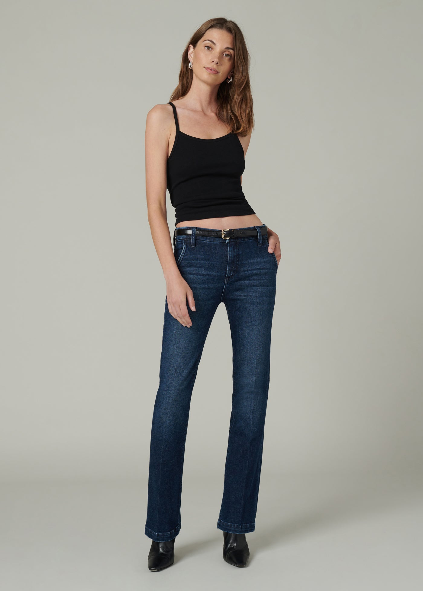 THE PROVOCATEUR – Joe's® Jeans