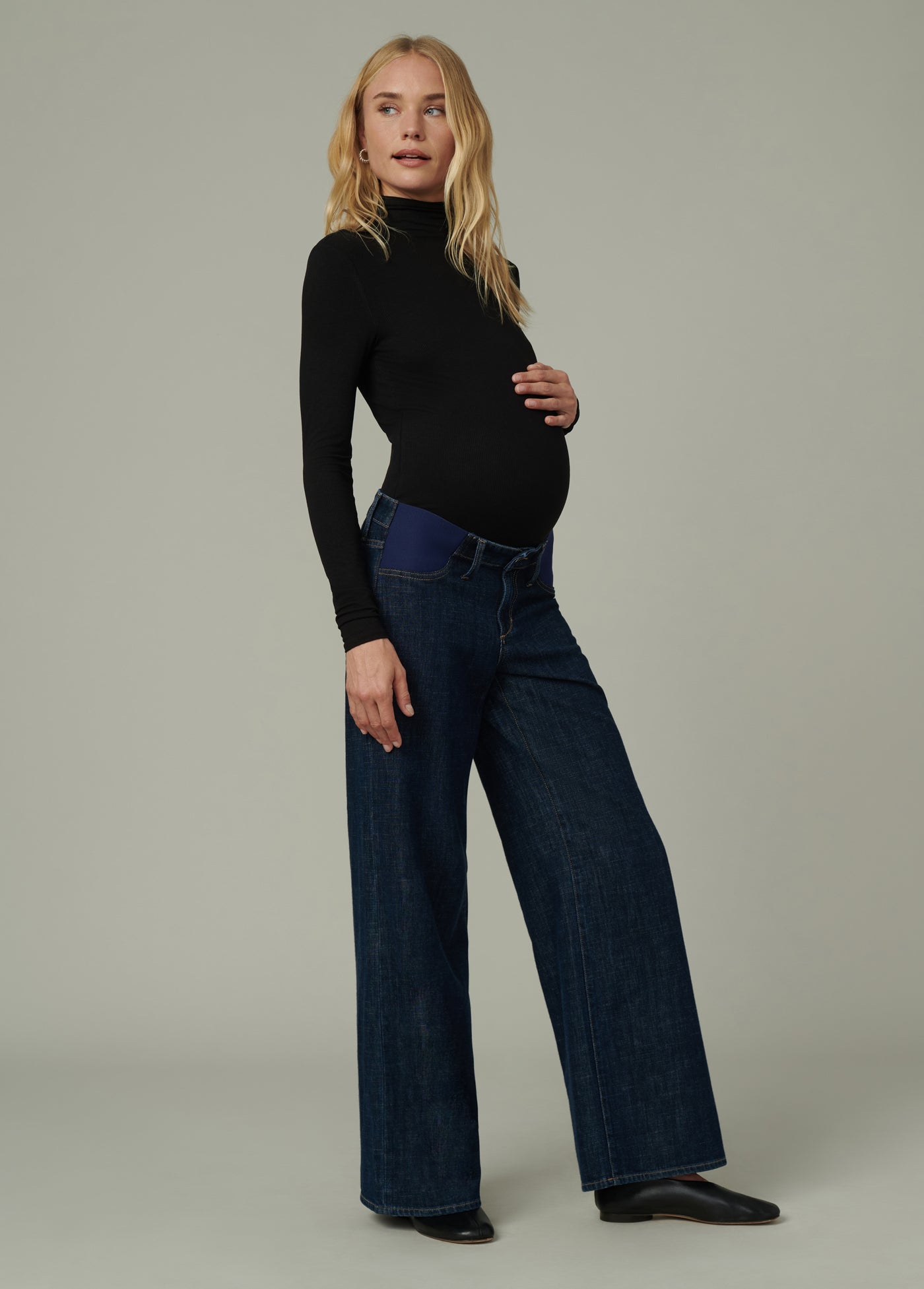 THE LOU LOU MATERNITY – Joe's® Jeans