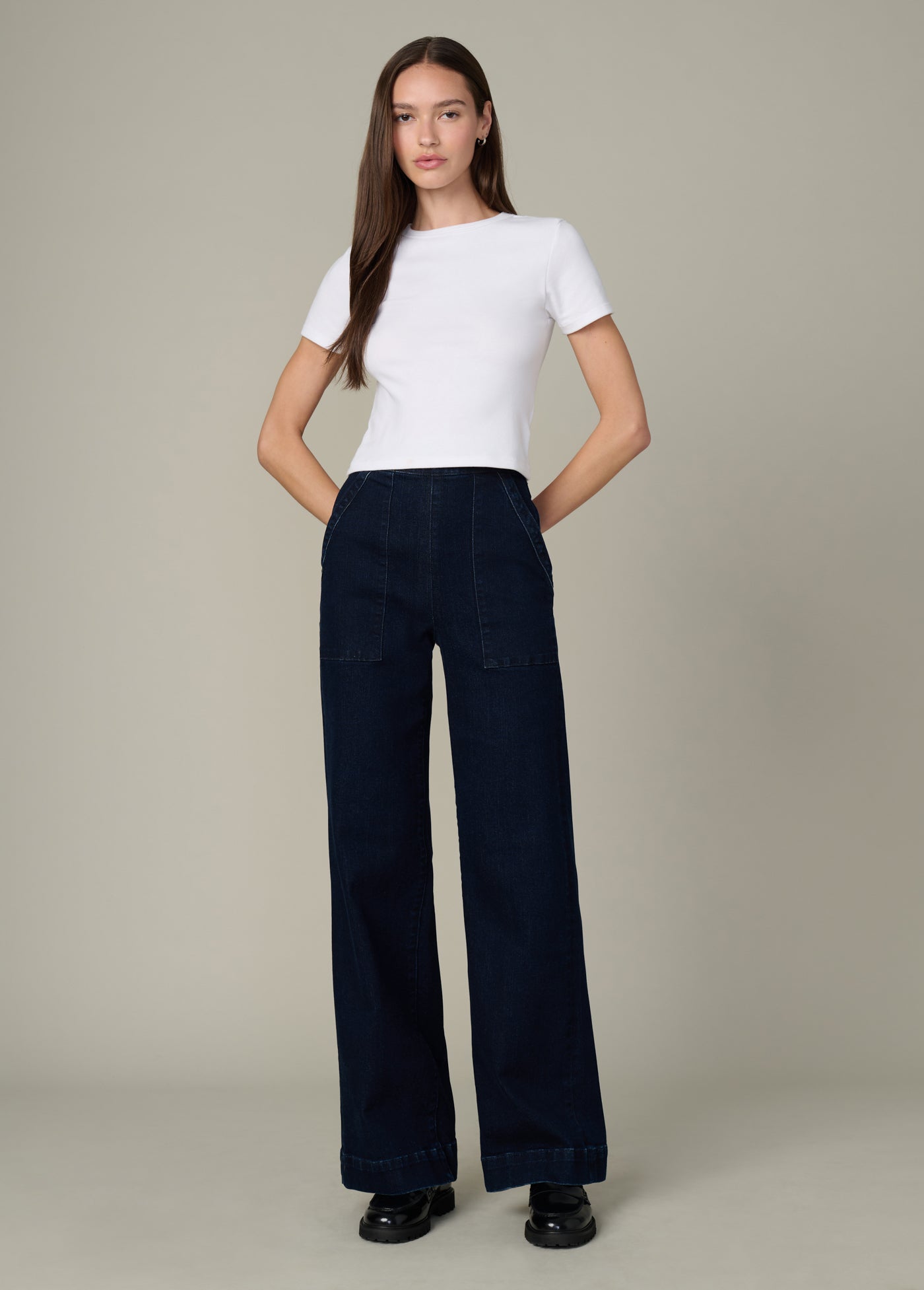 30ba18f4-52a5-41c2-bb8d-