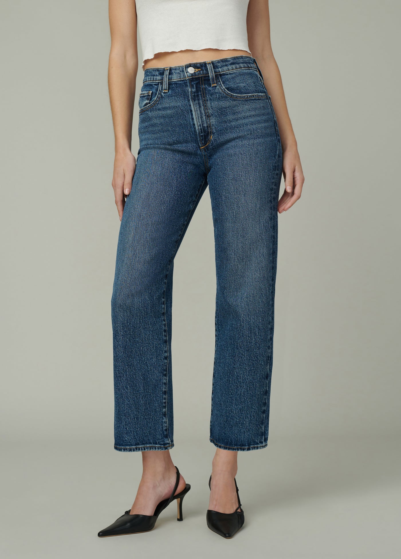 THE MARGOT – Joe's® Jeans
