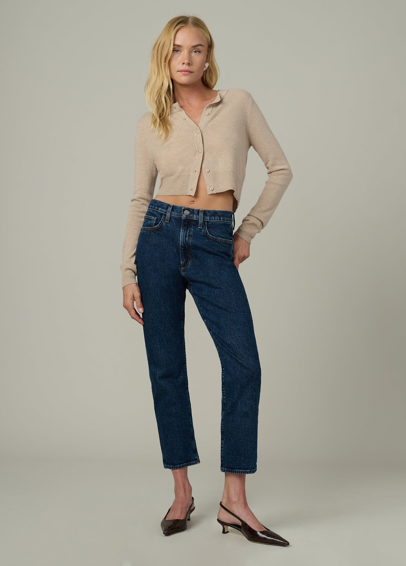 THE MARGOT SLIM – Joe's® Jeans