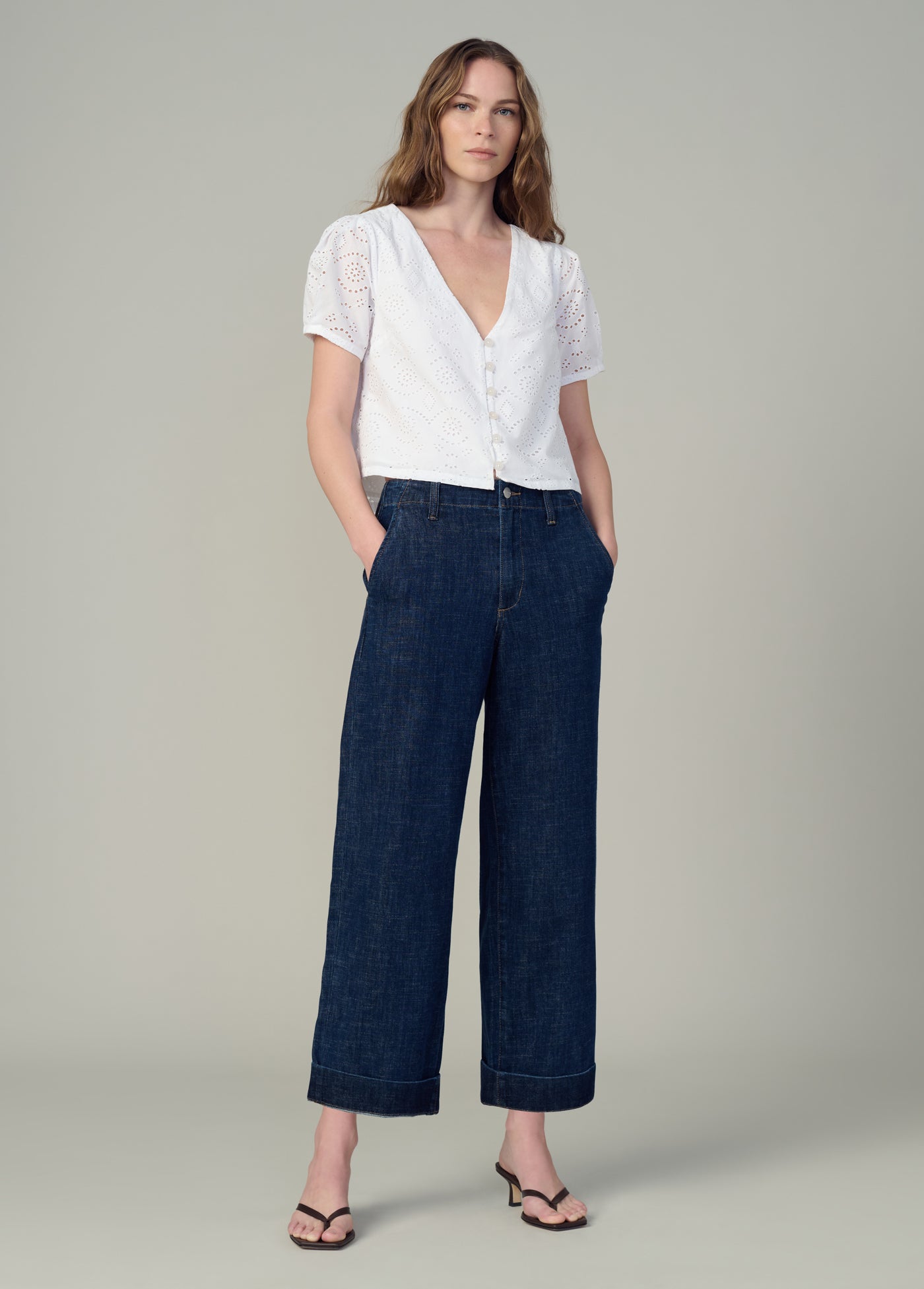 THE KARTER TROUSER – Joe's® Jeans