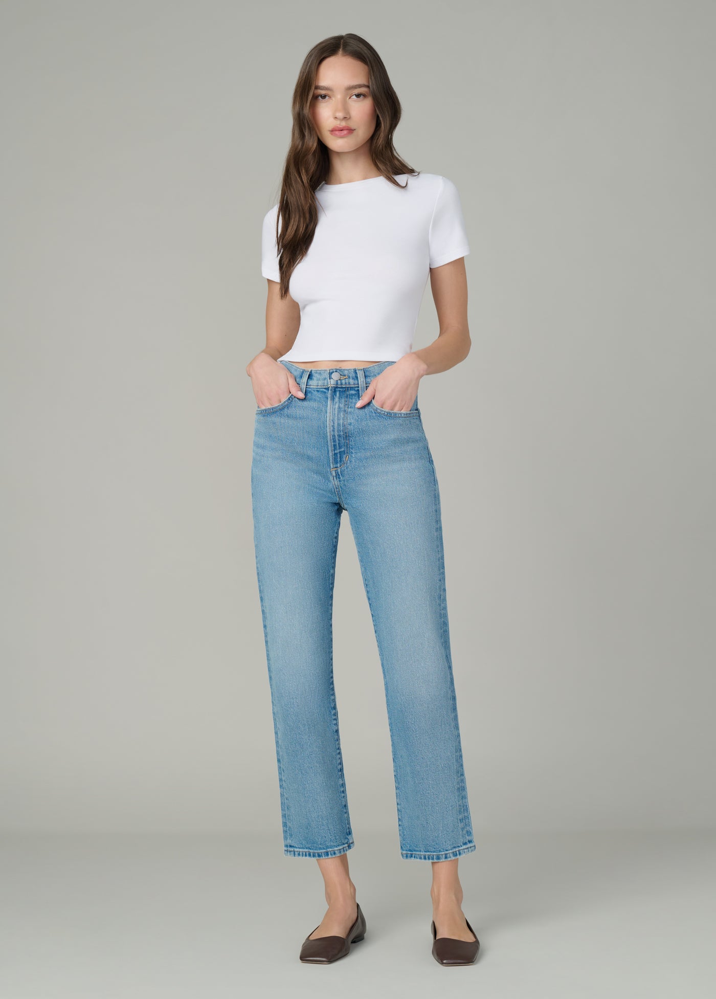 THE MARGOT SLIM – Joe's® Jeans