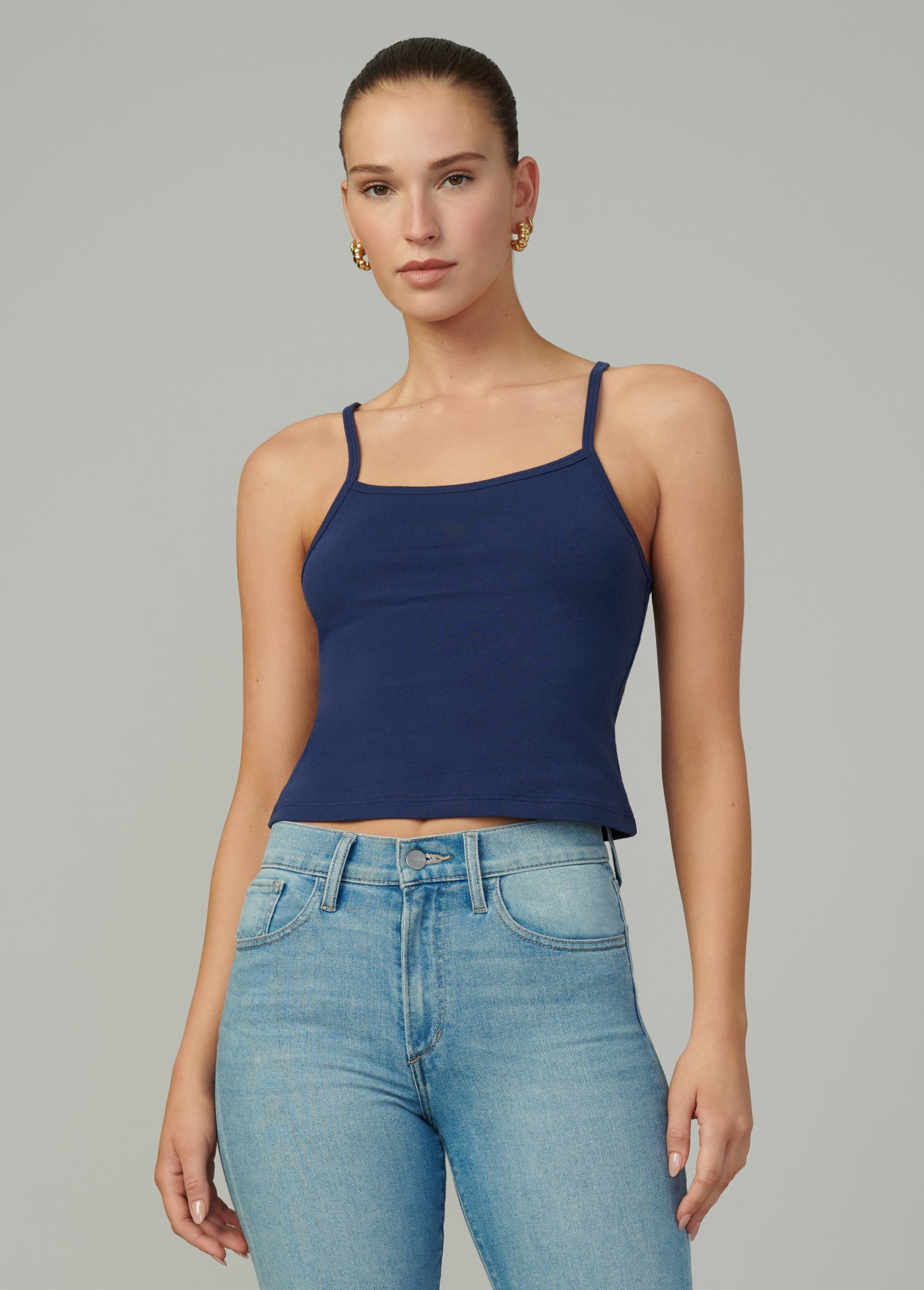 THE EVERYDAY TANK – Joe's® Jeans