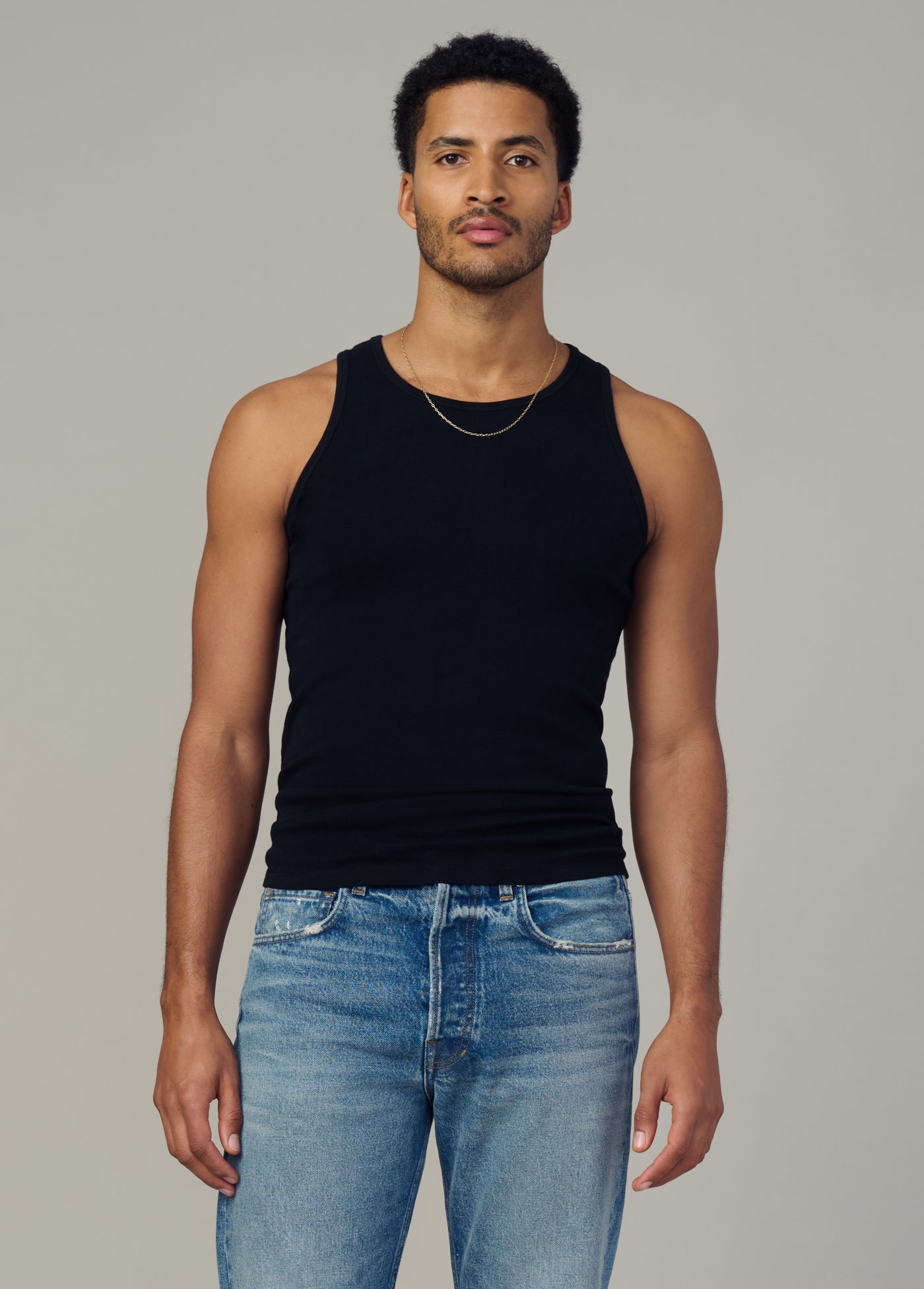 BESPOKE TANK – Joe's® Jeans