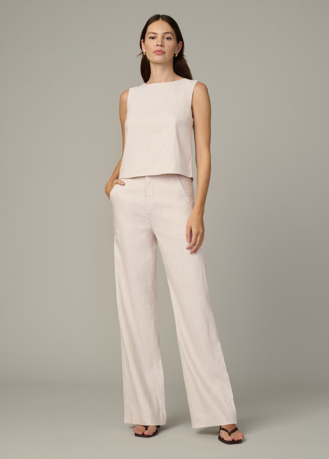 The Clean Trouser | Work Pants for Women – Joe's® Jeans