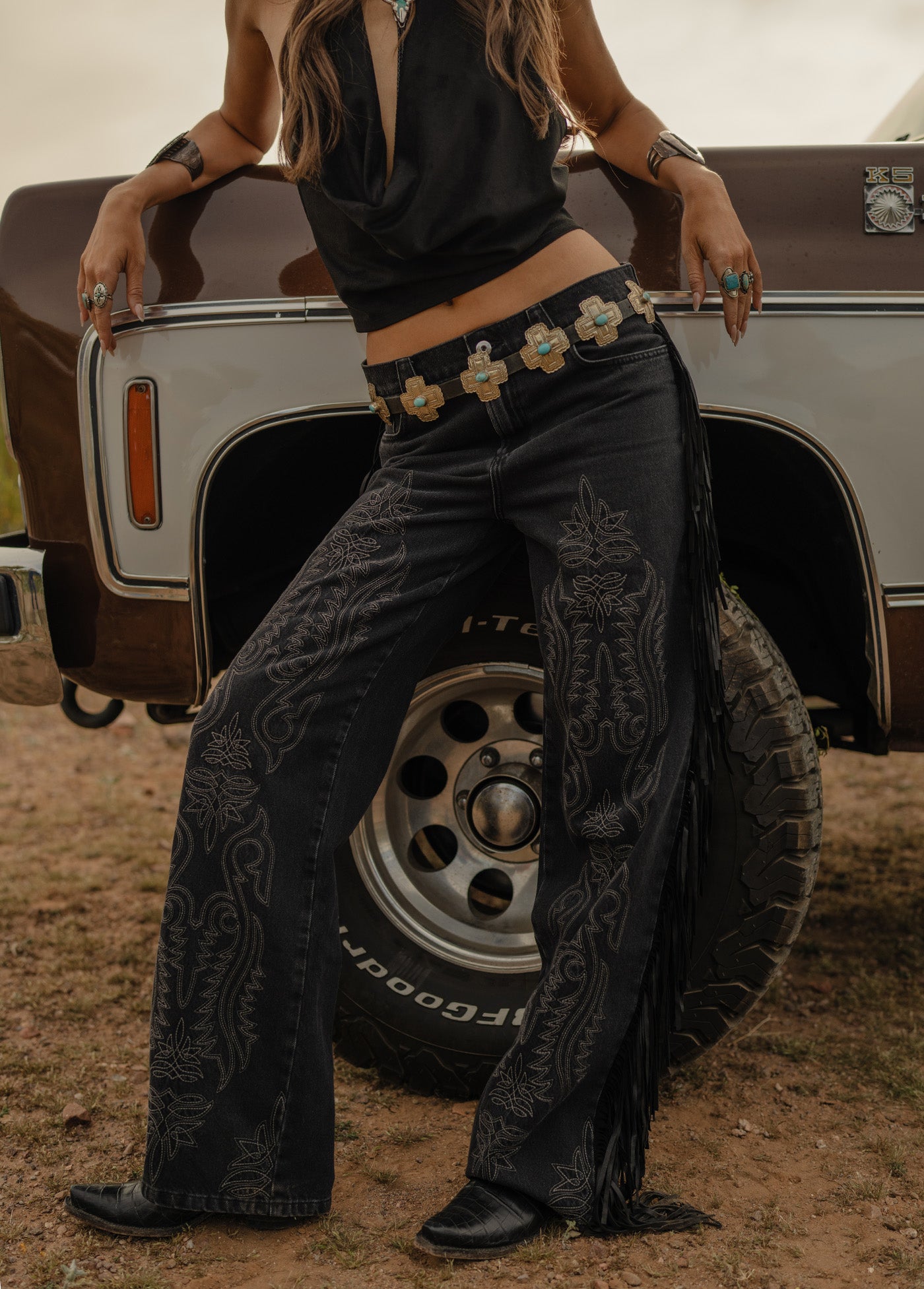 Danielle_Ranch_BenC__DSC8931.