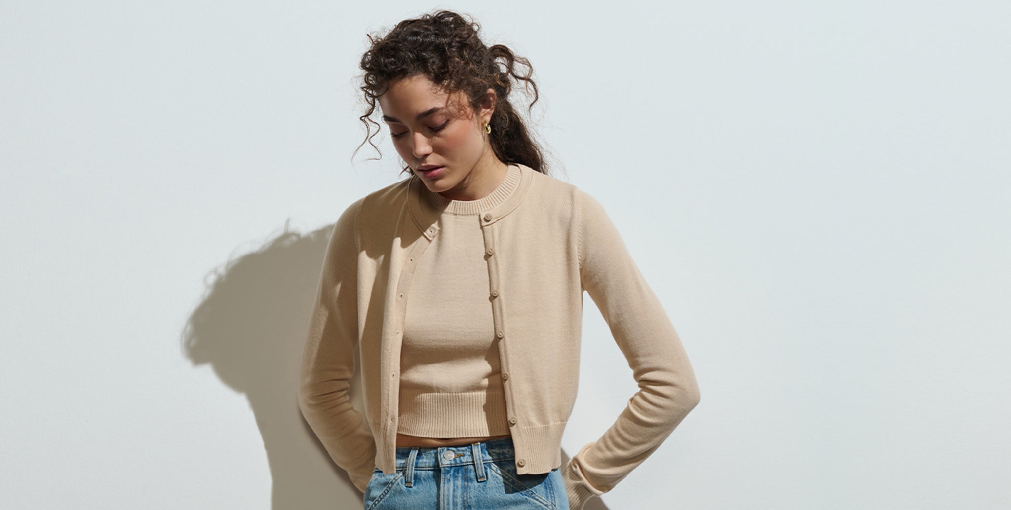 Women / Sale