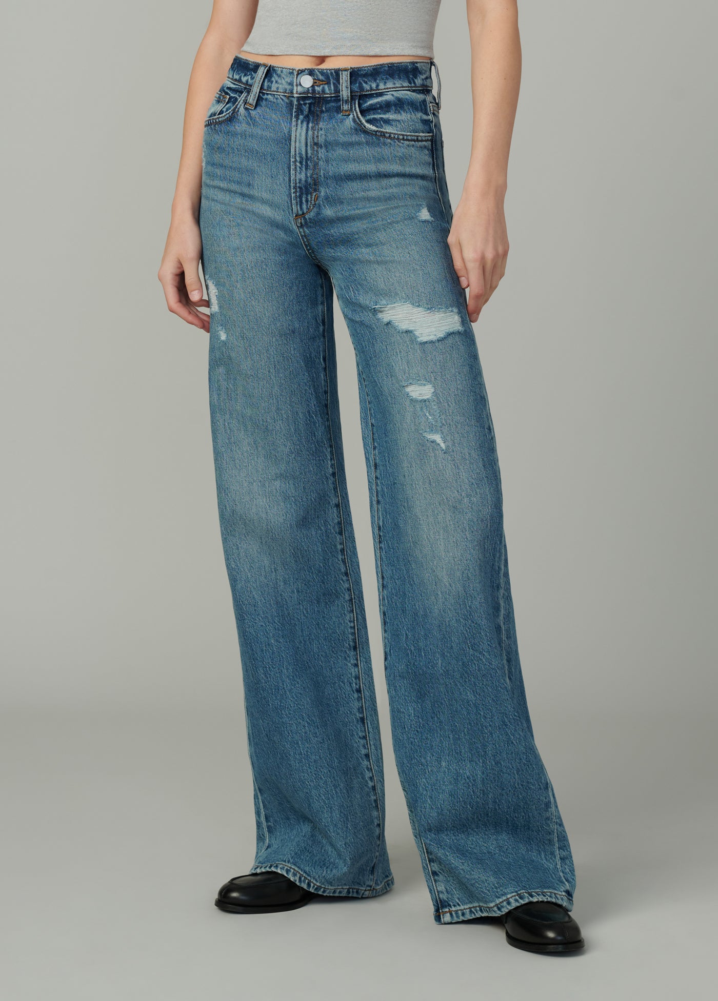 THE MIA – Joe's® Jeans