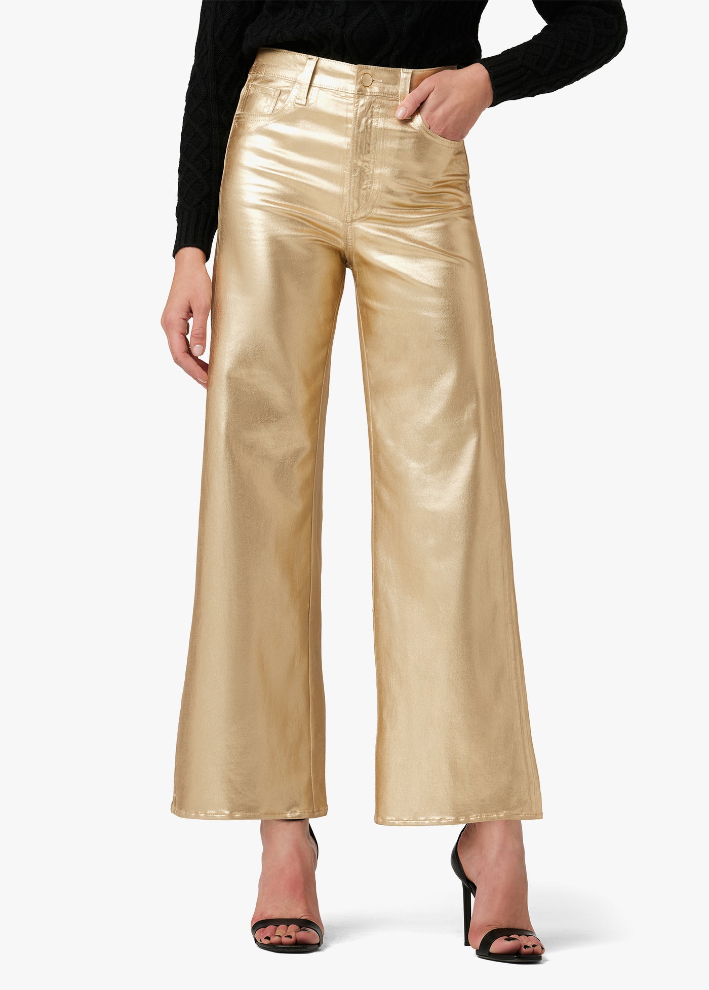 Women's Coated Denim Jeans – Joe's® Jeans