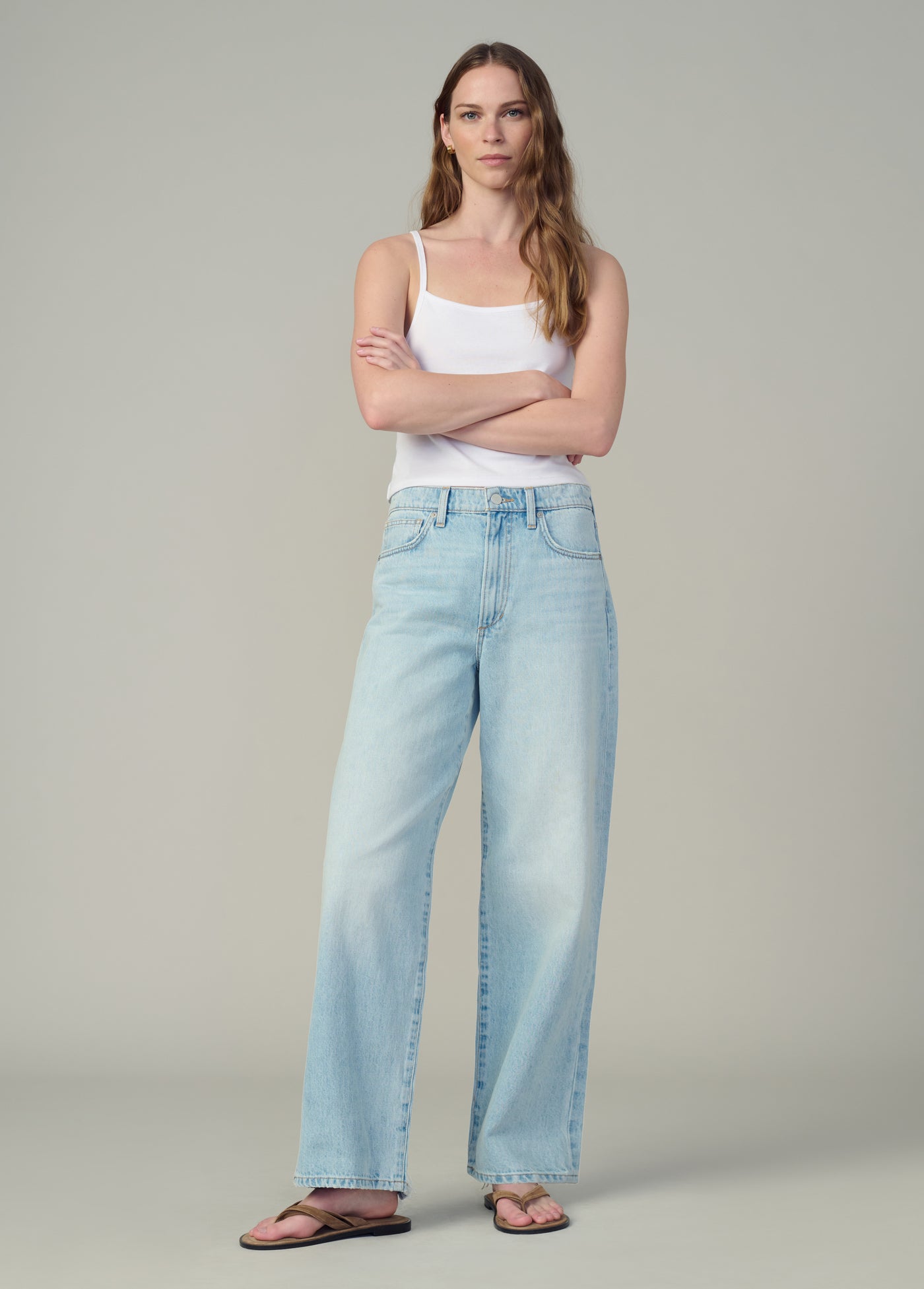 THE RYAN – Joe's® Jeans