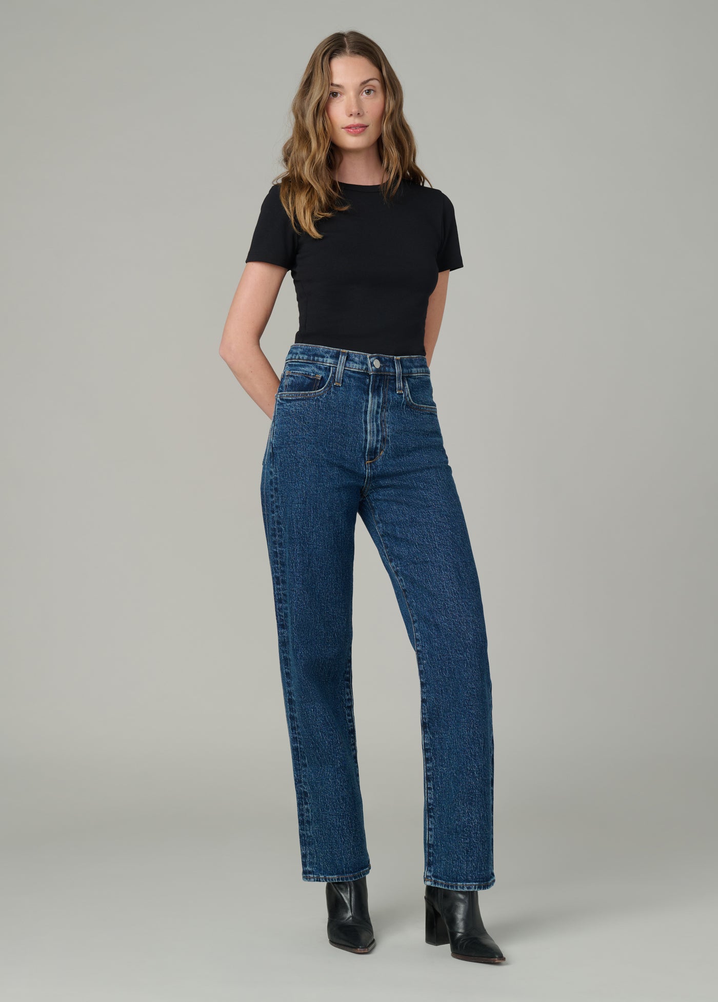 Jeans Best Online Store For Petite Clothing Petite Jeans Jeans For