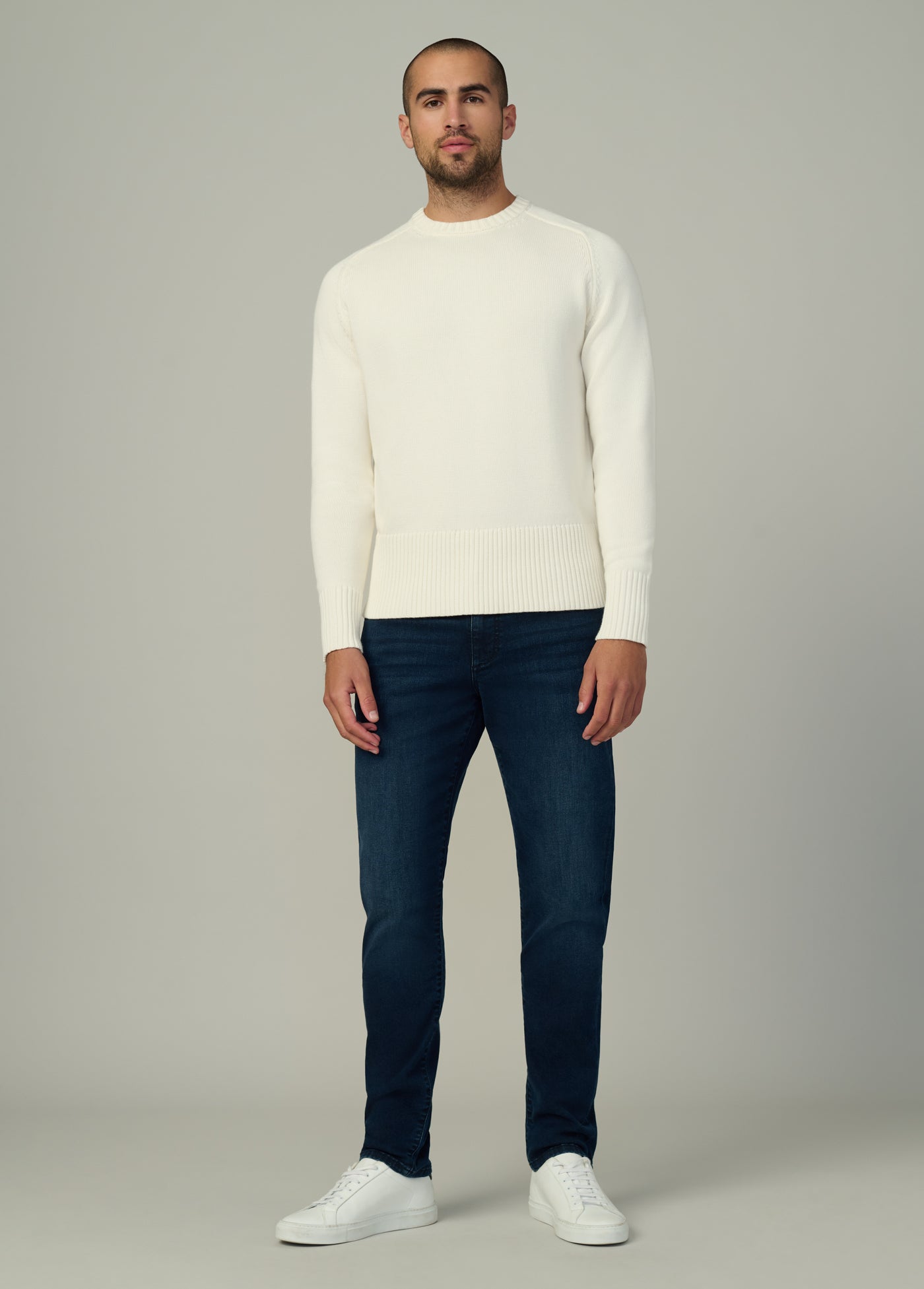 SALE 30%OFF】[SC42560]SUGAR CANE(シュガーケーン) 13oz. WHITE DENIM “1947 MODEL”  (REGULAR STRAIGHT) 13オンス ホワイトデニム "1947モデル" レギュラーストレート メンズ ボトムス デニムパンツ ジーンズ  ジーパン セール | メンズ,パンツ | WOODY HOUSE 公式通販サイト [Joe's Jeans] ジーンズ The Diego メンズ クリーンホワイト。 33