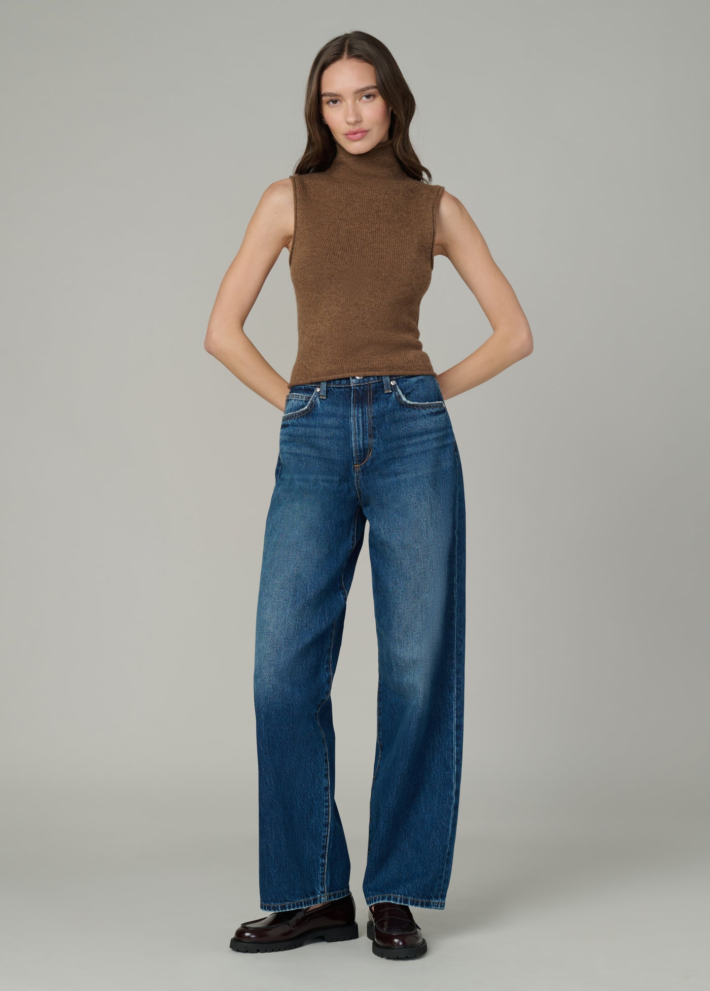 br7t4n5020_transit_a.jpg?v=