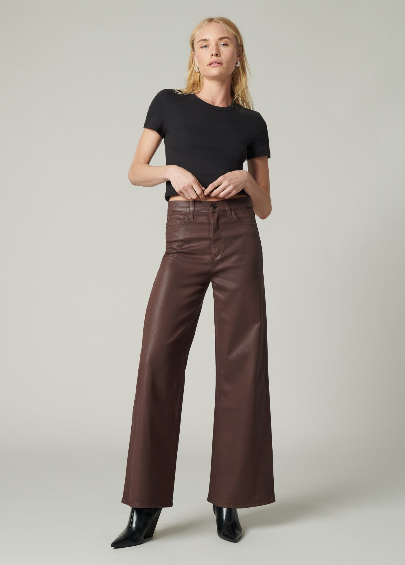 c38c5d36-e07d-4146-842e-