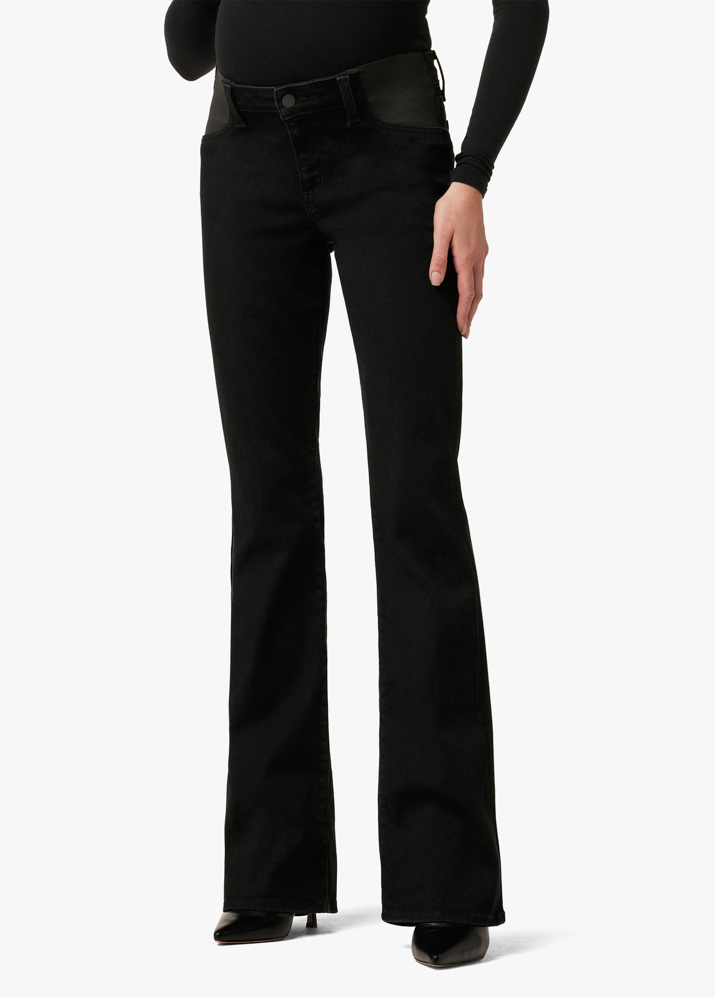 THE ICON MATERNITY – Joe's® Jeans - Main Image