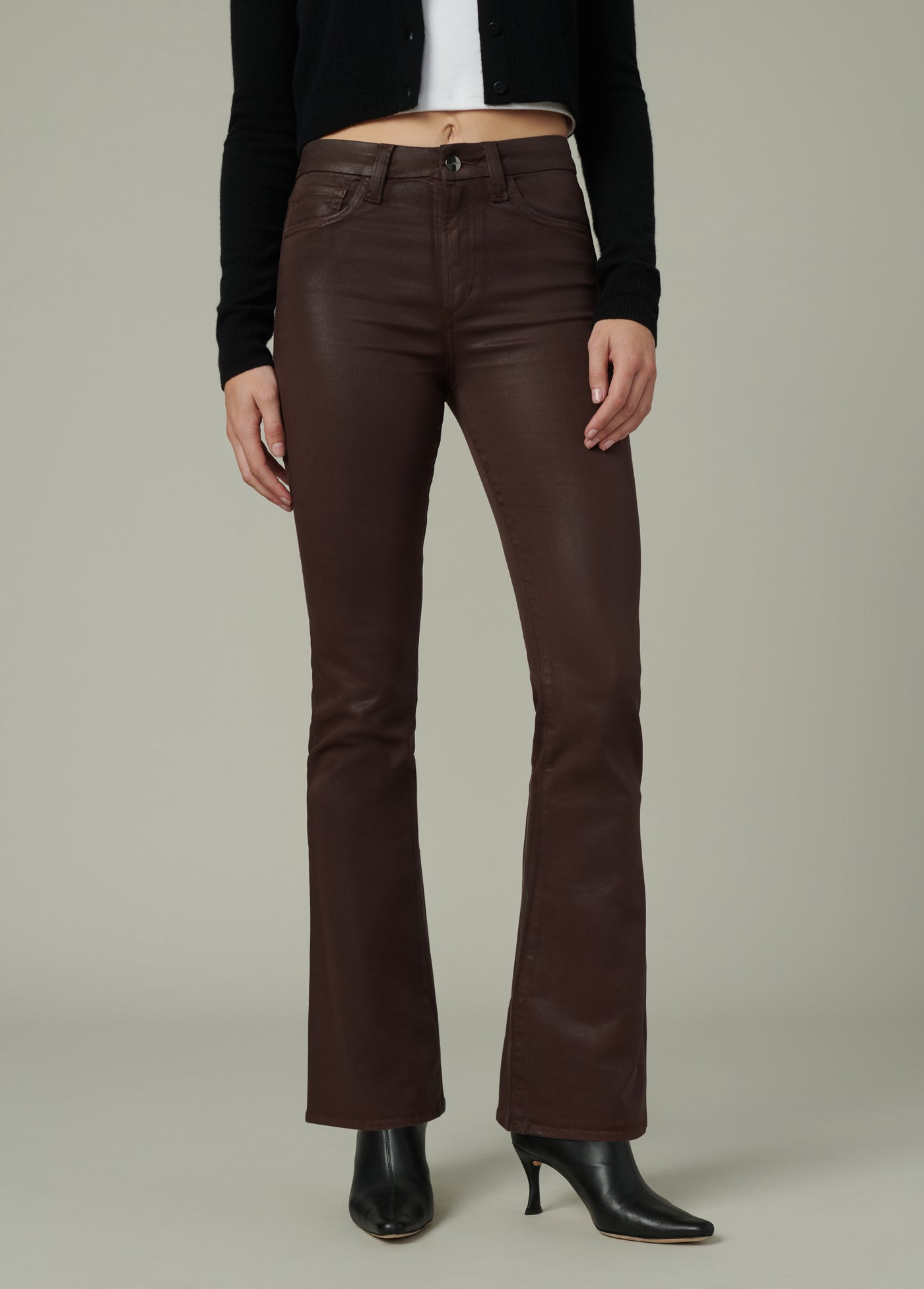 THE HI HONEY – Joe's® Jeans