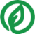 eco icon