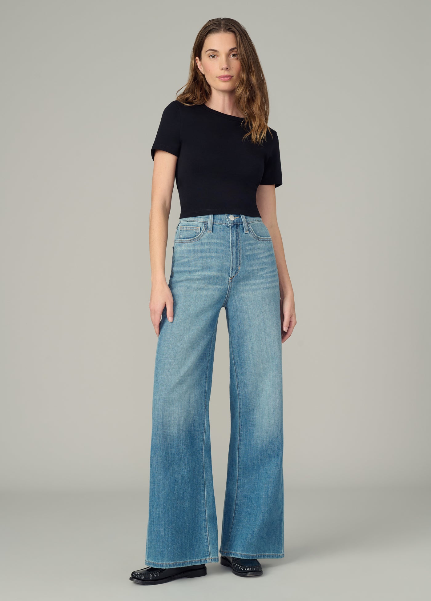 THE MIA PETITE – Joe's® Jeans