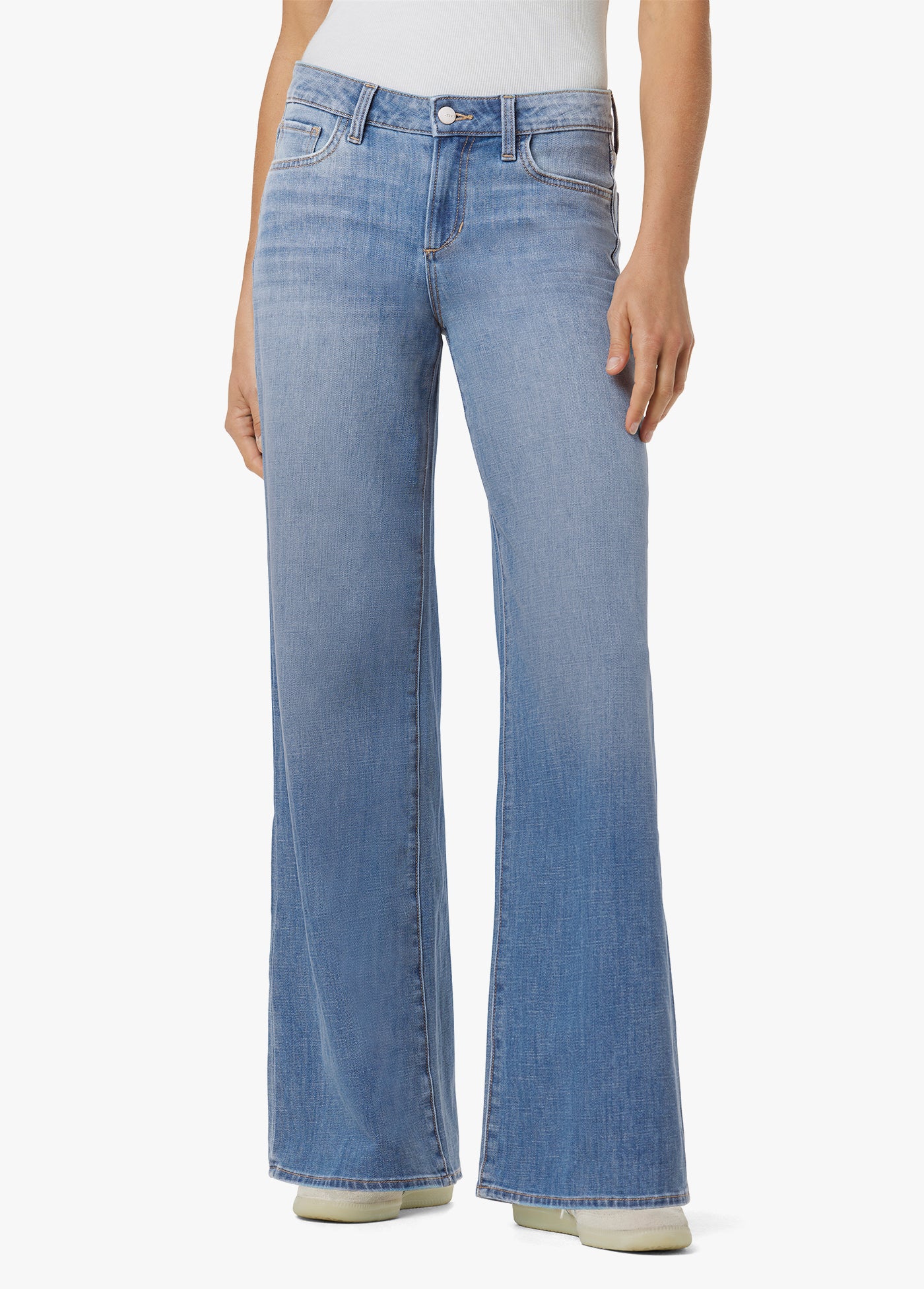 THE LOU LOU – Joe's® Jeans