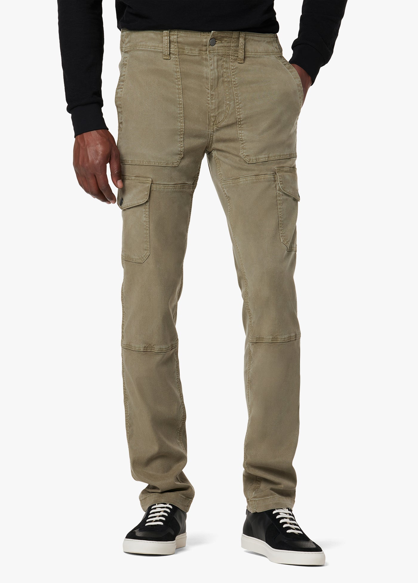 Pants / Trousers Men's Chino's JULES MEN'S CHINO - Pants & Shorts - Apparel  & Headwear - Orso Store