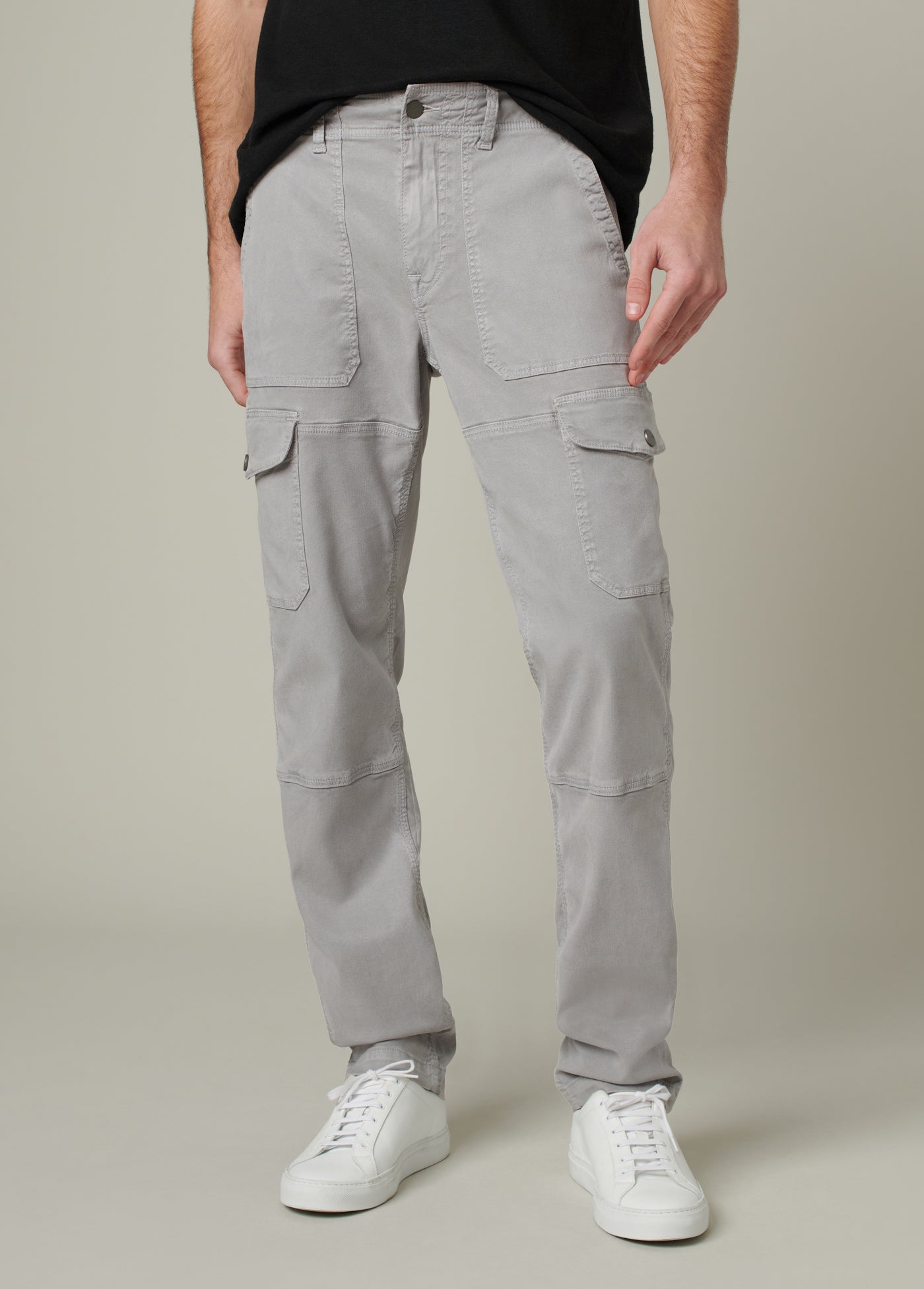 ATLAS UTILITY CARGO – Joe's® Jeans