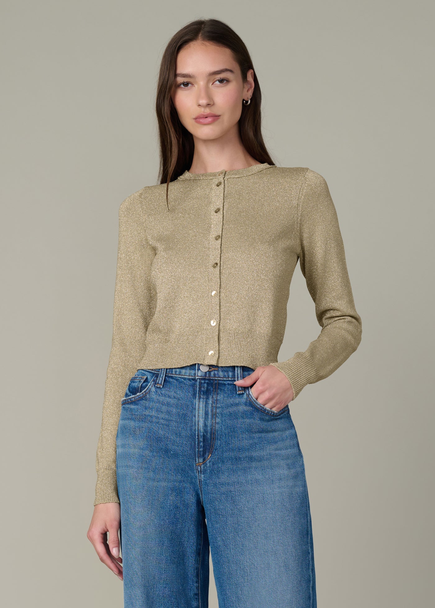 jw03y9100_gold_b.jpg?v=1755281427 jw03y9100_gold_b.jpg?v=1755281427