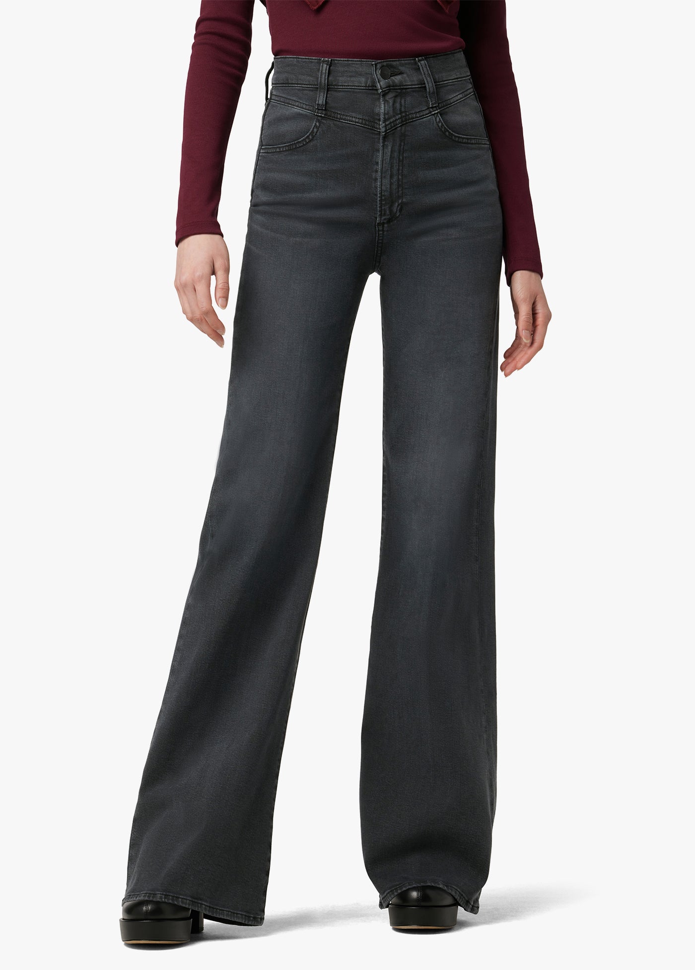 THE GOLDIE – Joe's® Jeans