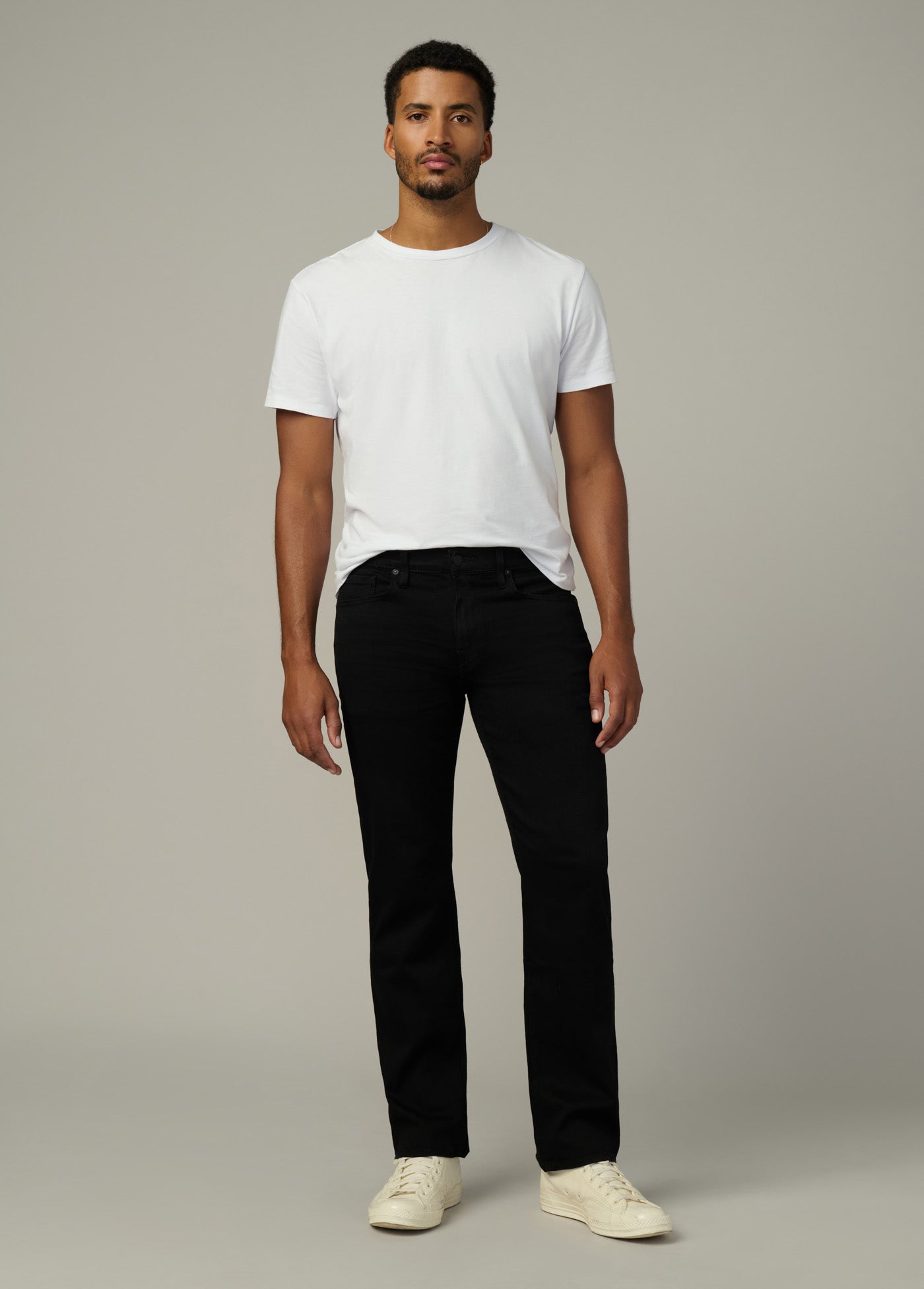 kd9gff8220_griff_a_1dcb2b8f-