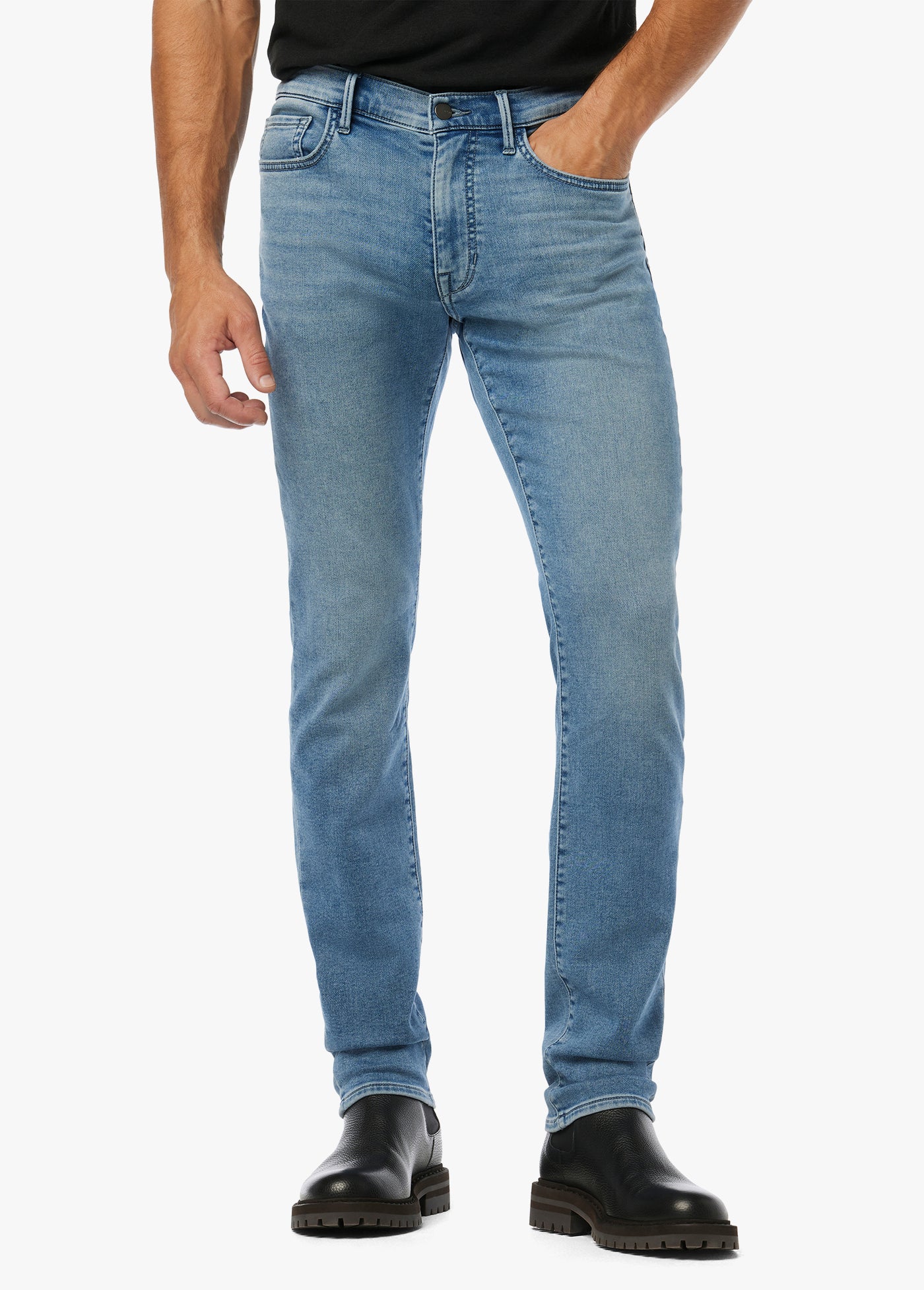 Joe's jeans deals slim fit