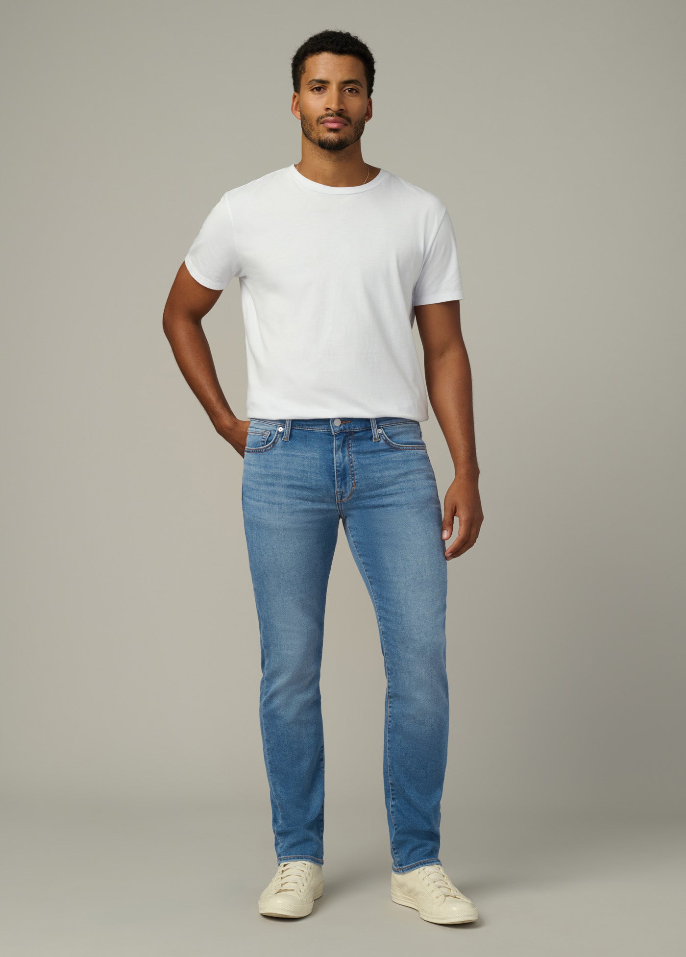 THE BRIXTON – Joe's® Jeans