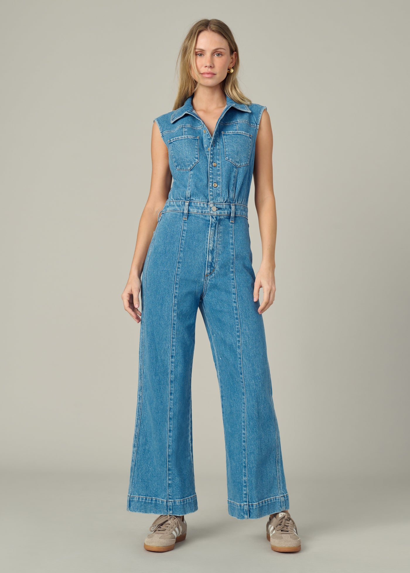 t9hsts3035_stand_by_a.jpg?v=