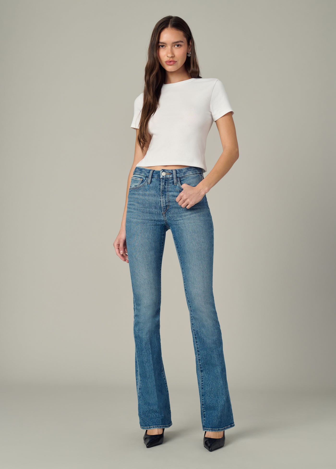 tdfiem5736_carpe_diem_a.jpg?v=