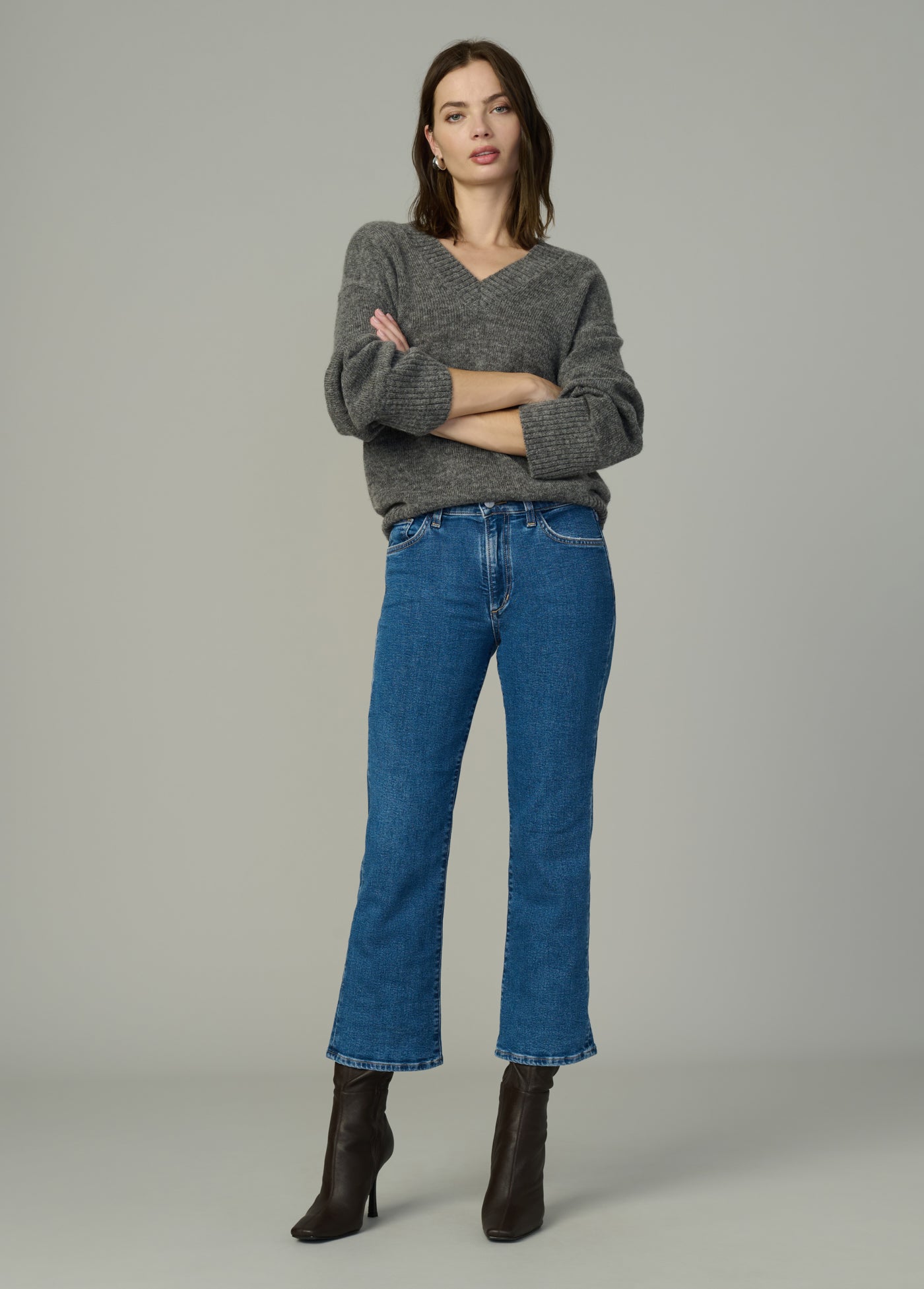 tdflty5217_literally_a_504b02a