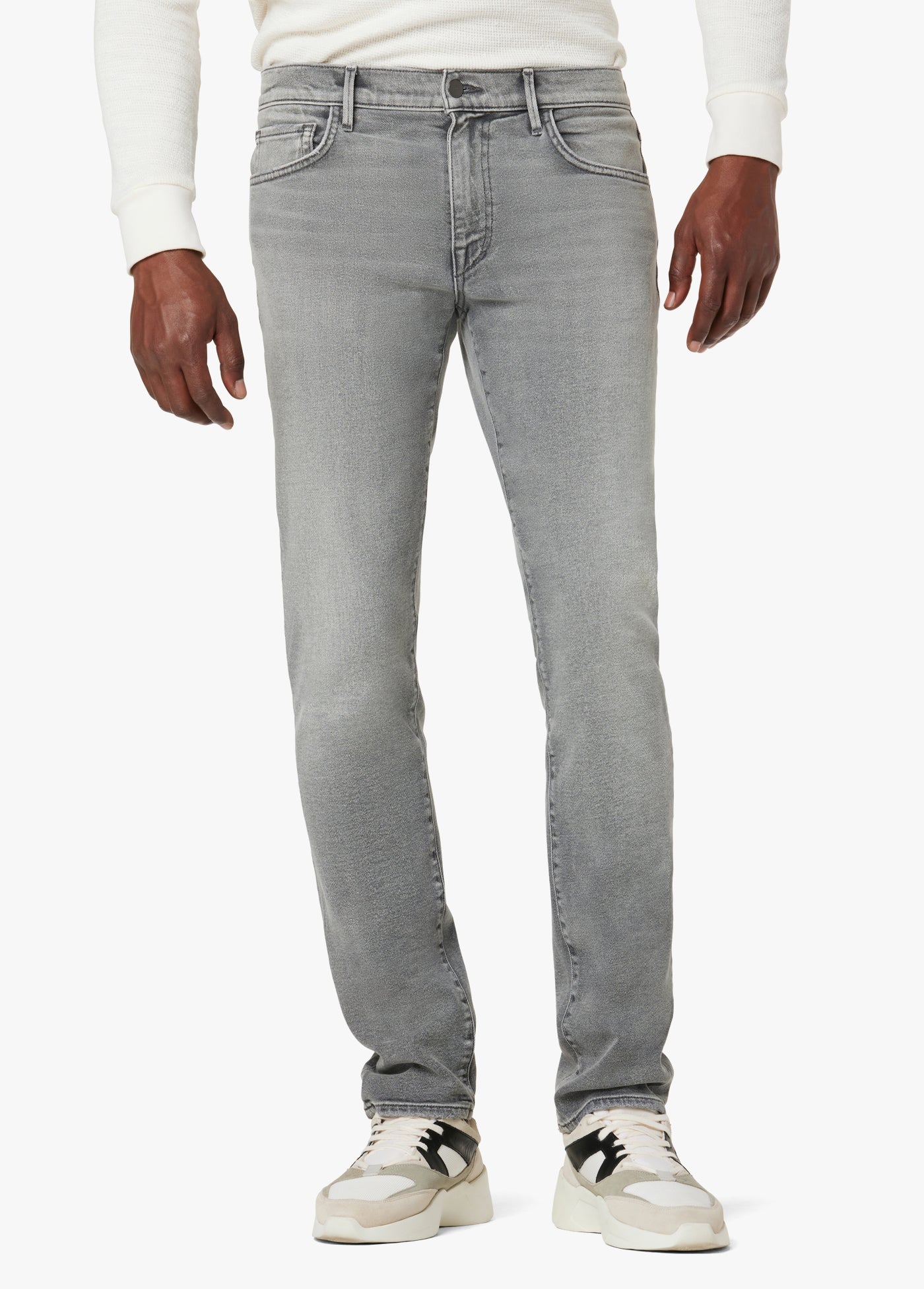 THE ASHER Joe's® Jeans