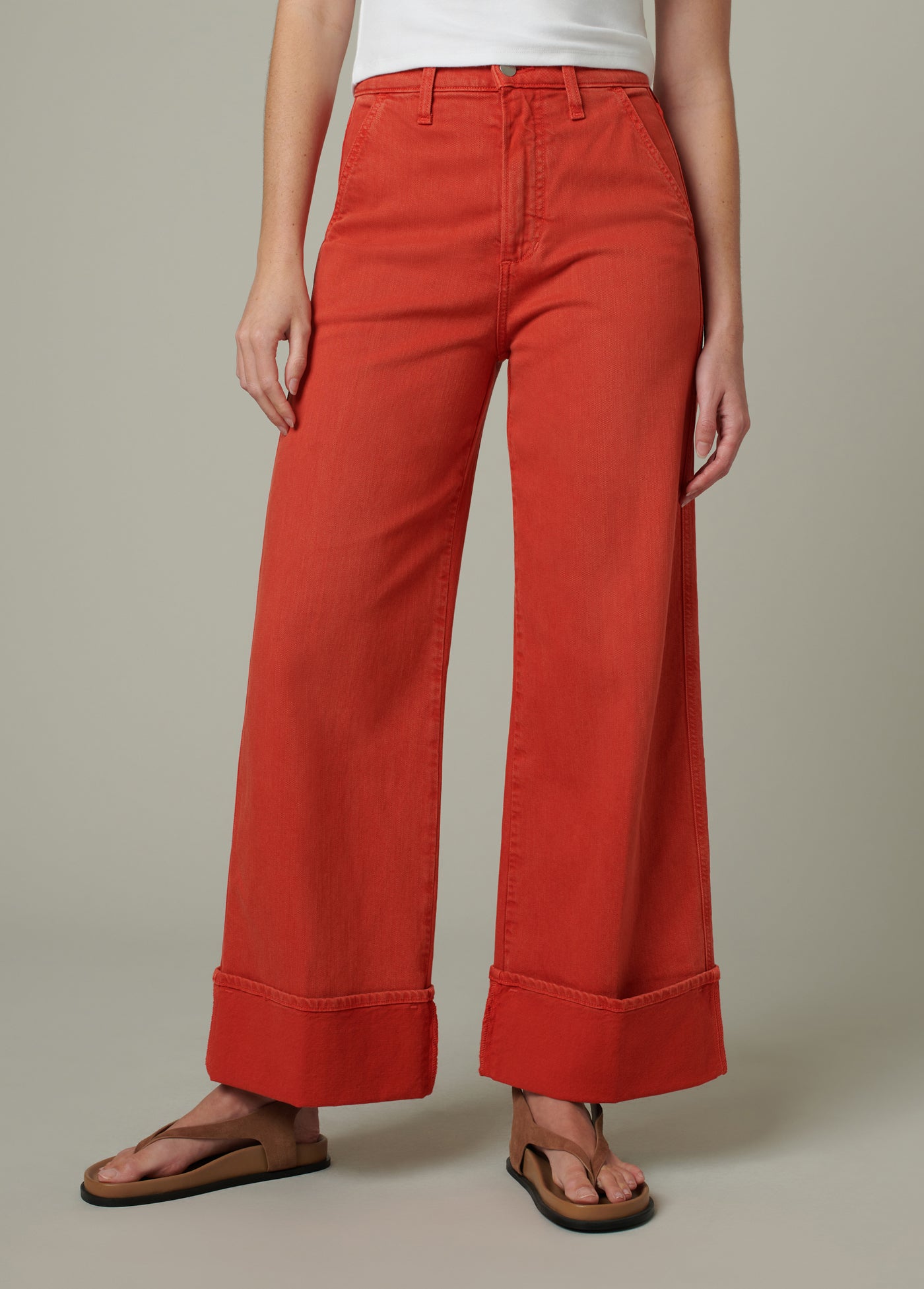 THE TRIXIE – Joe's® Jeans THE TRIXIE – Joe's® Jeans