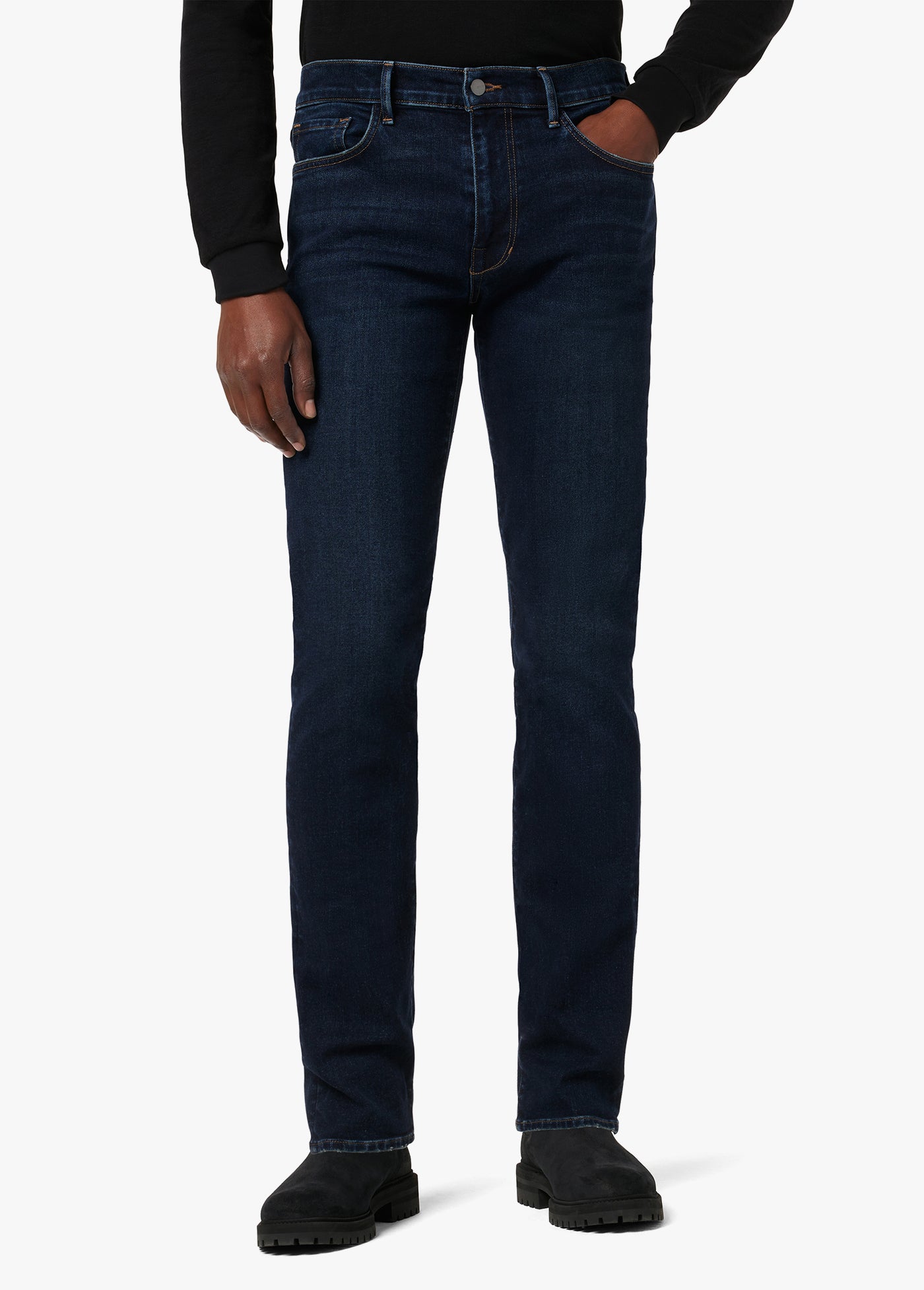 THE ASHER Joe's® Jeans