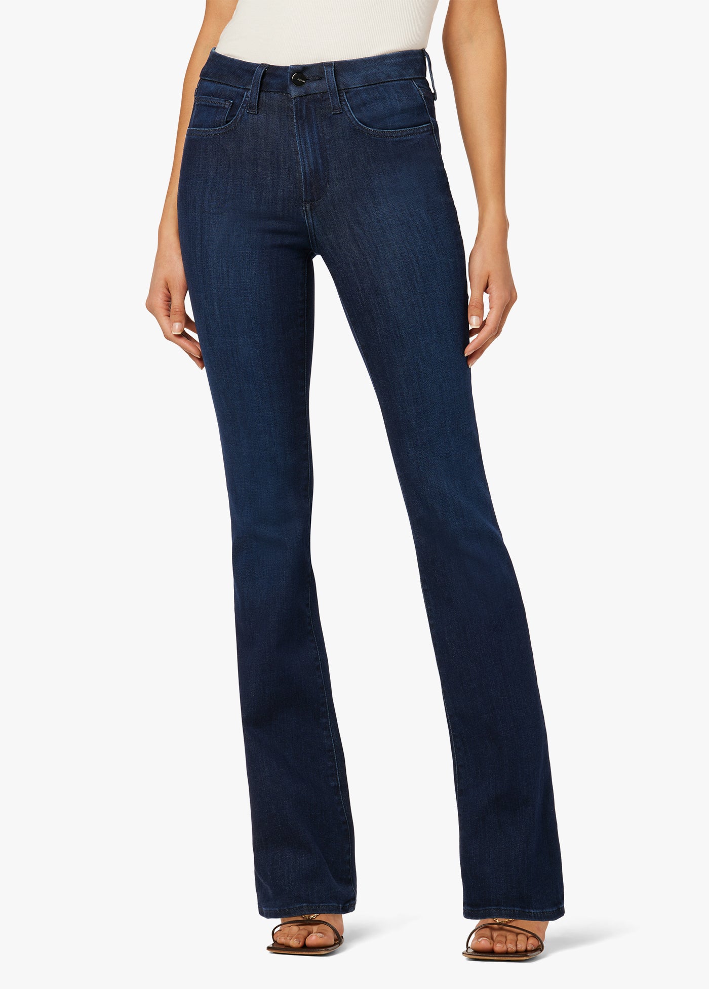 THE PROVOCATEUR – Joe's® Jeans