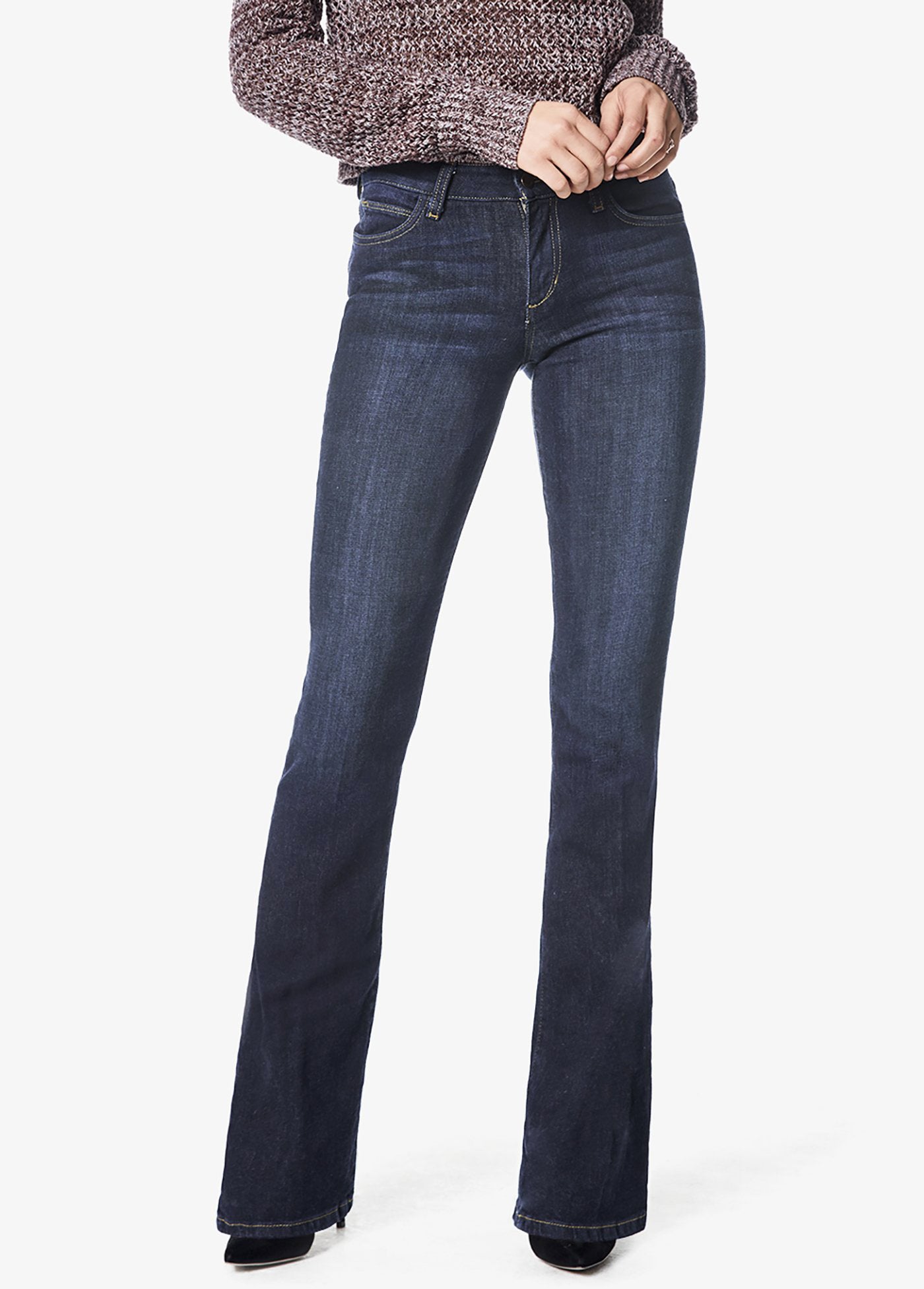 THE HI HONEY – Joe's® Jeans