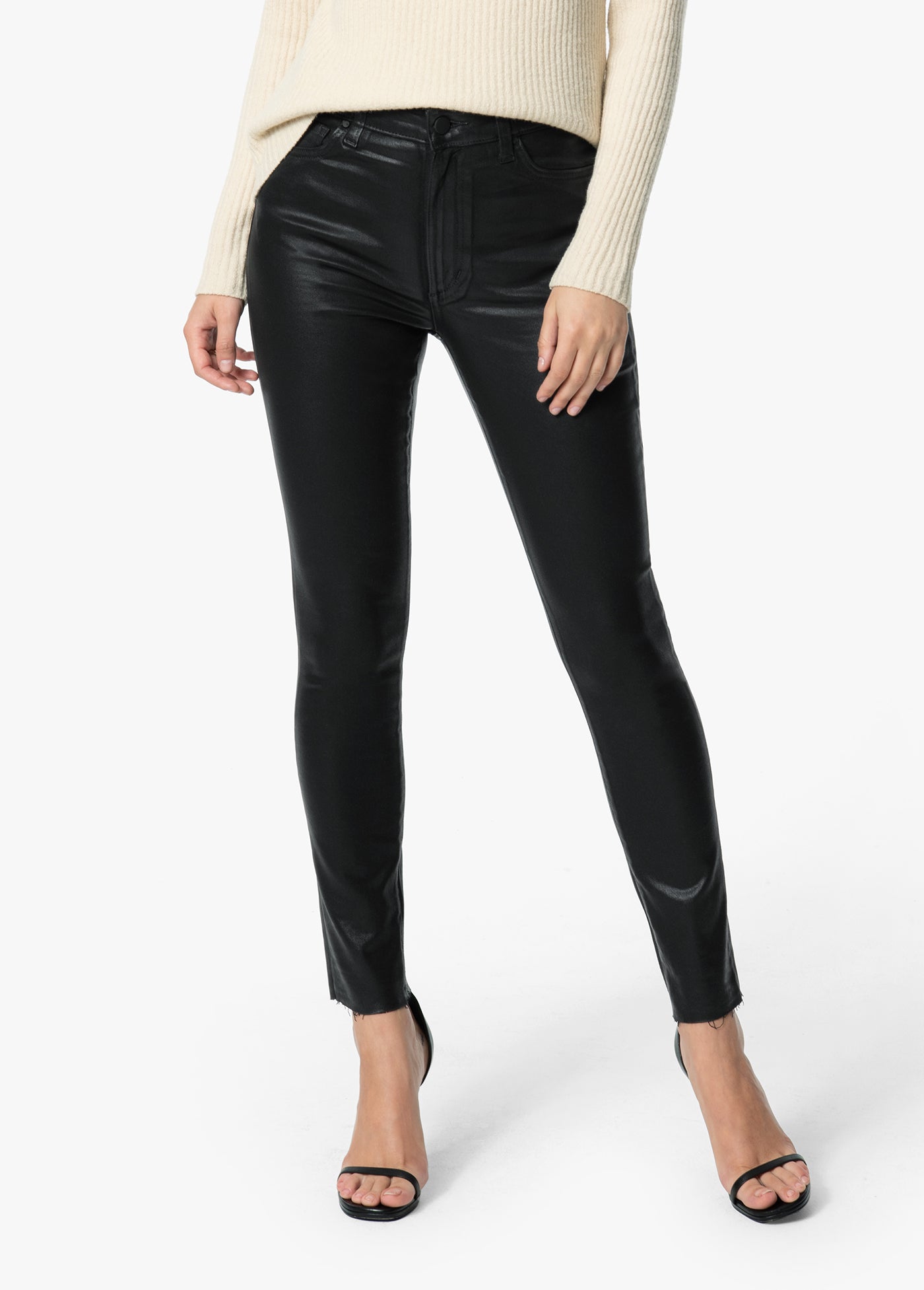 J Brand Ankle Jeans J Brand Skinny Leather Pants J Brand Maria