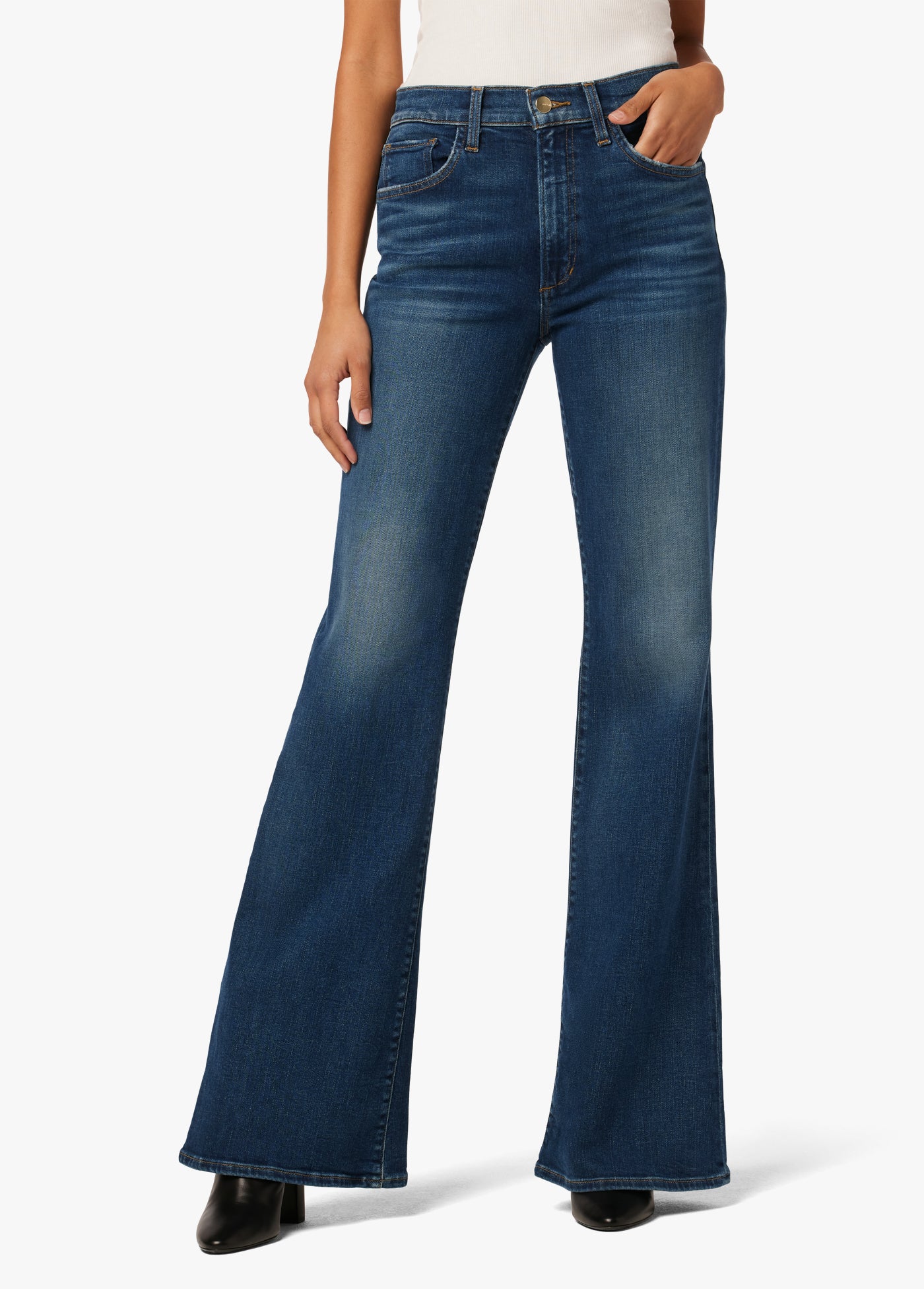 THE MOLLY – Joe's® Jeans