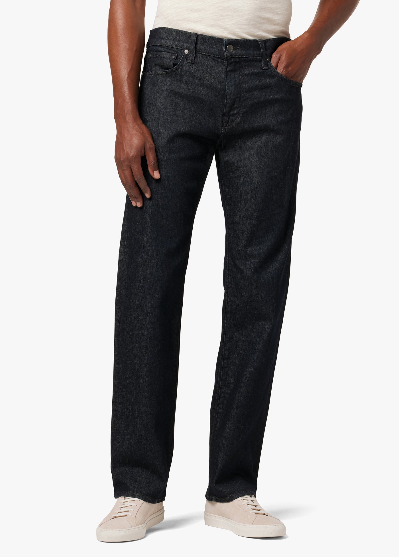 THE CLASSIC Joe s Jeans