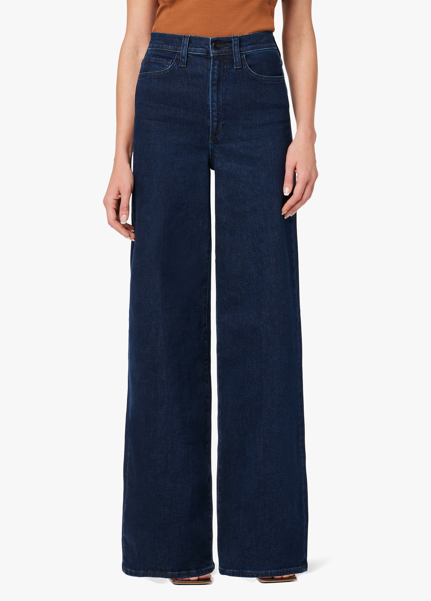 THE MIA – Joe’s® Jeans