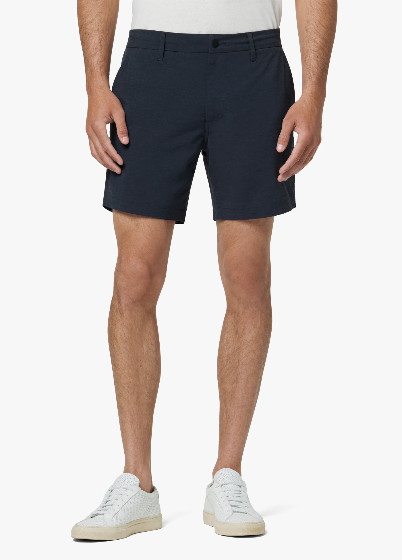 Joe best sale jeans shorts