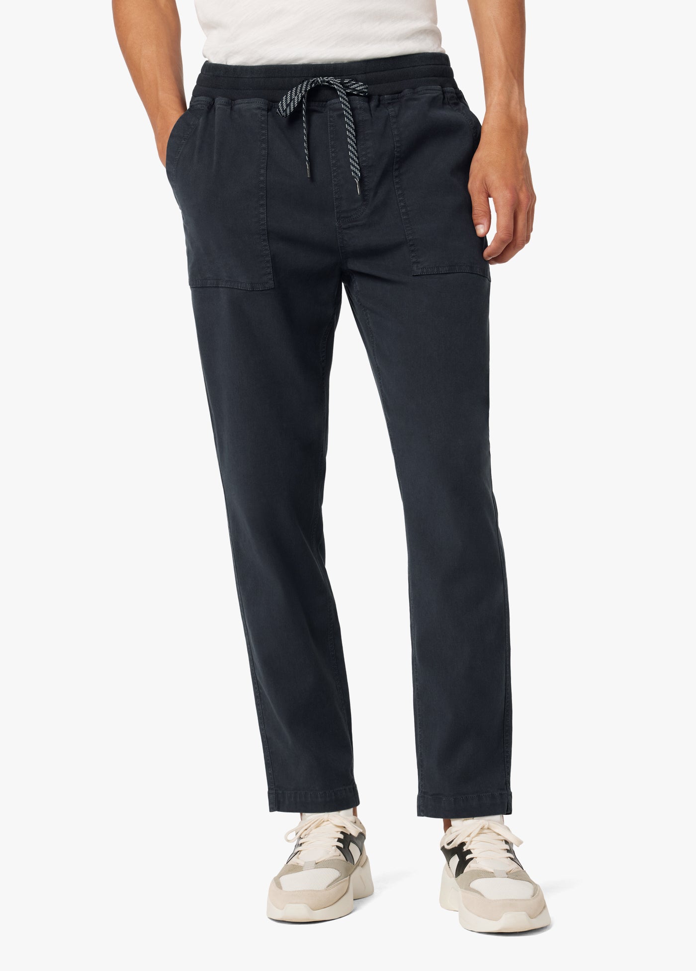 TENCEL FIELD PANT Joe s Jeans