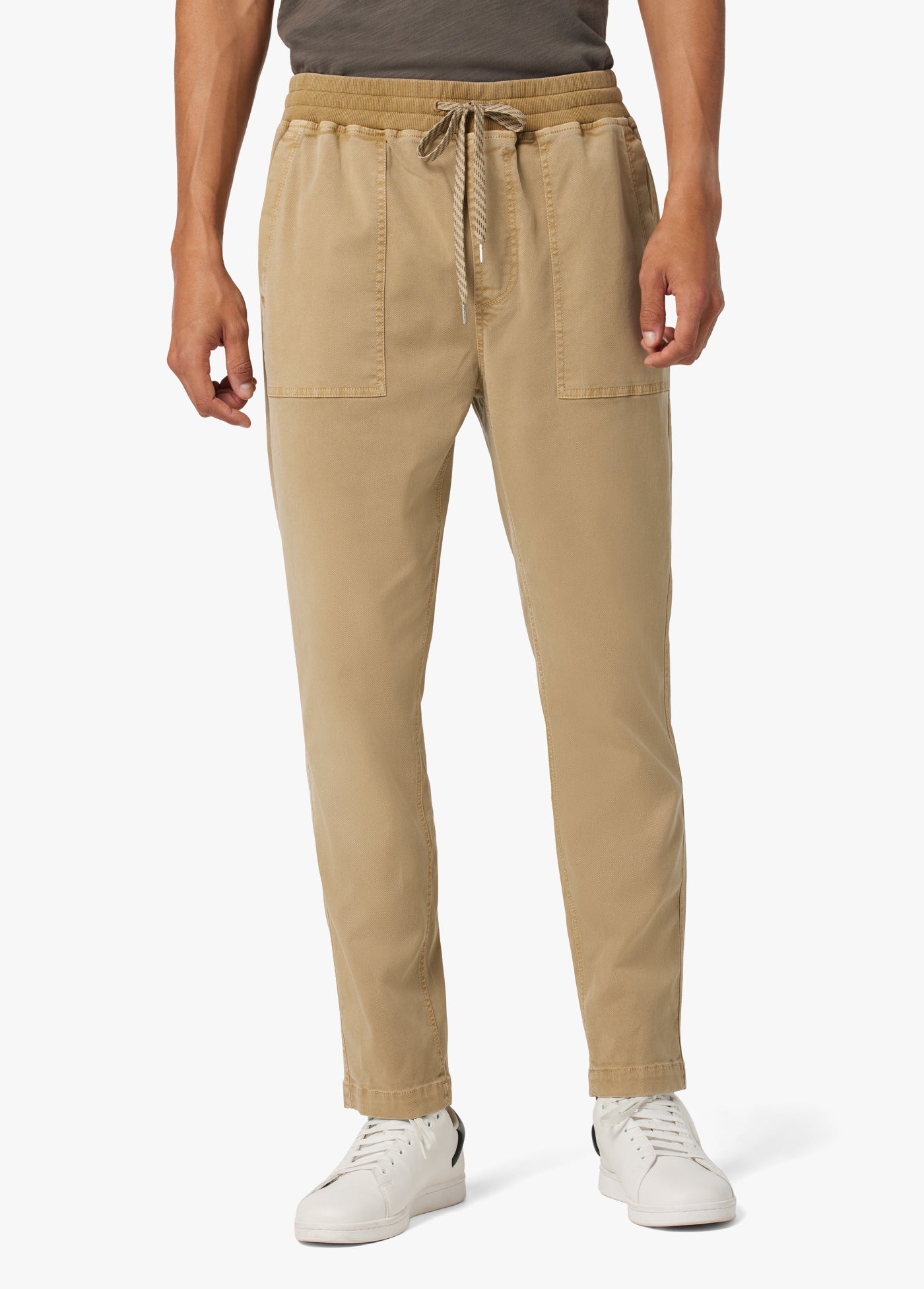 TENCEL FIELD PANT – Joe's® Jeans