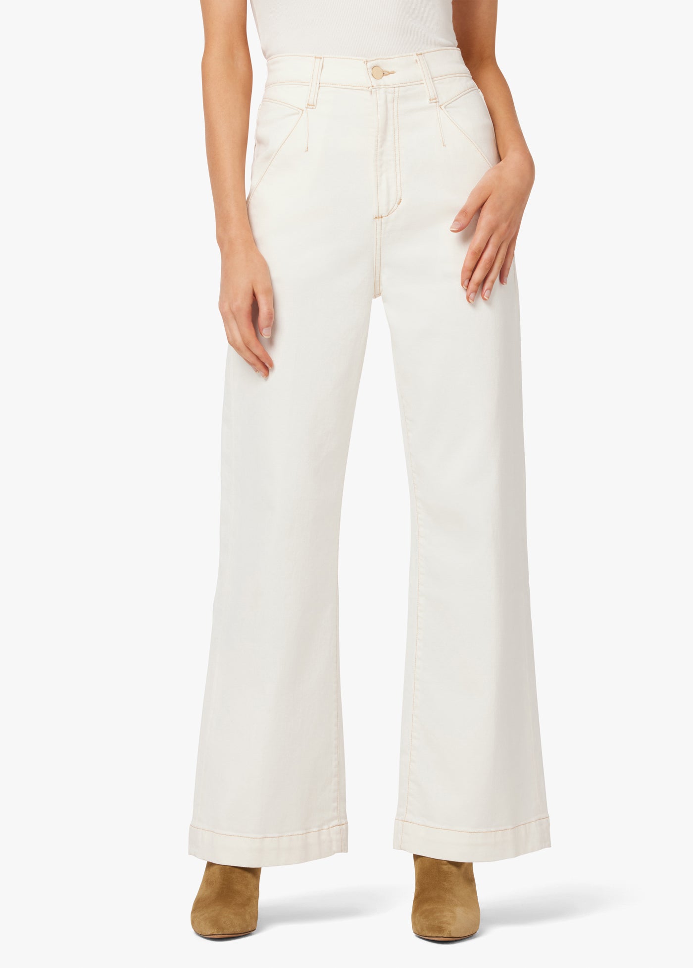 Catalogo andrea online jeans 2019