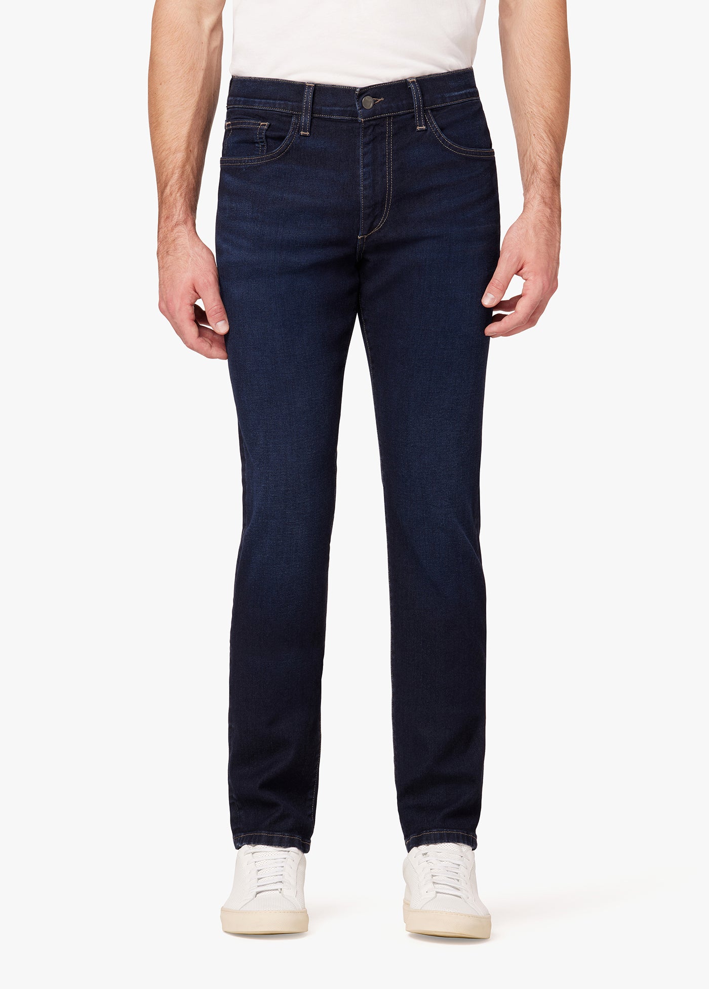 THE BRIXTON – Joe's® Jeans