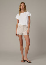 THE ELLIA SHORT