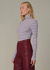 SKY SYRAH STRIPE